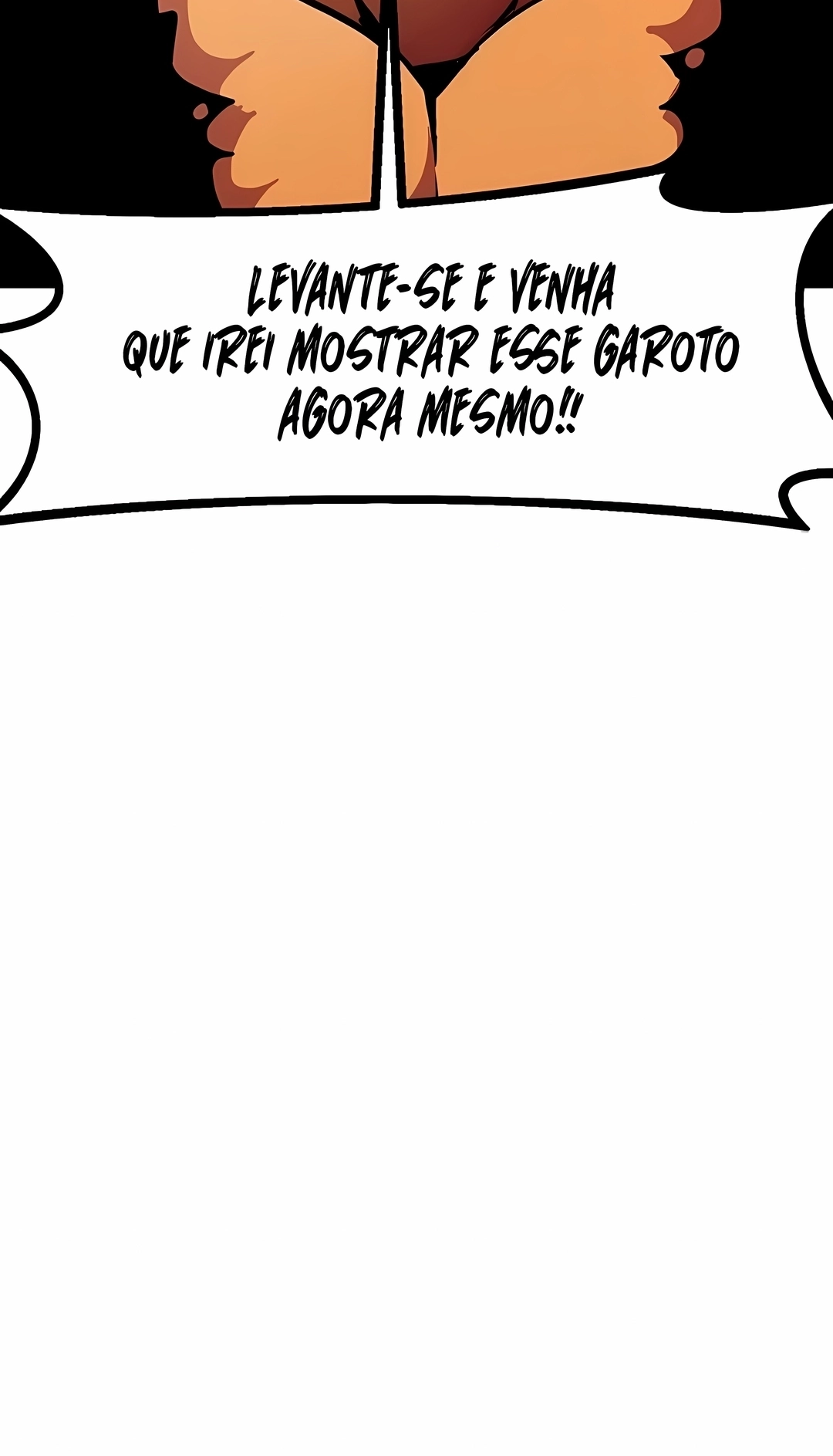 Regressão Imprestável Capítulo 73 Página 113