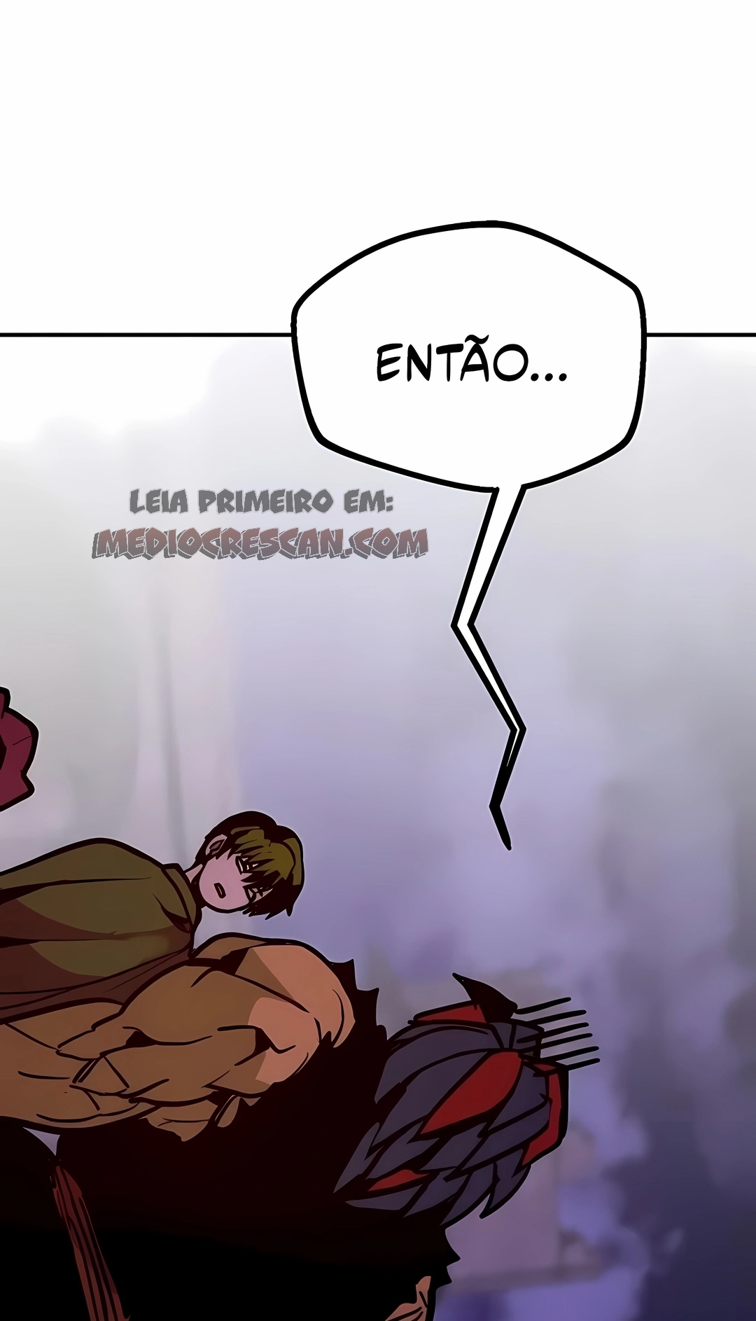 Regressão Imprestável Capítulo 73 Página 115