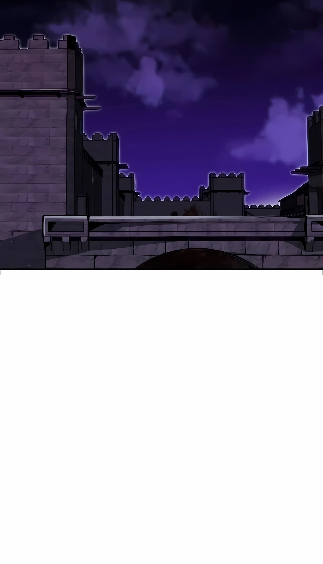 Regressão Imprestável Capítulo 73 Página 13