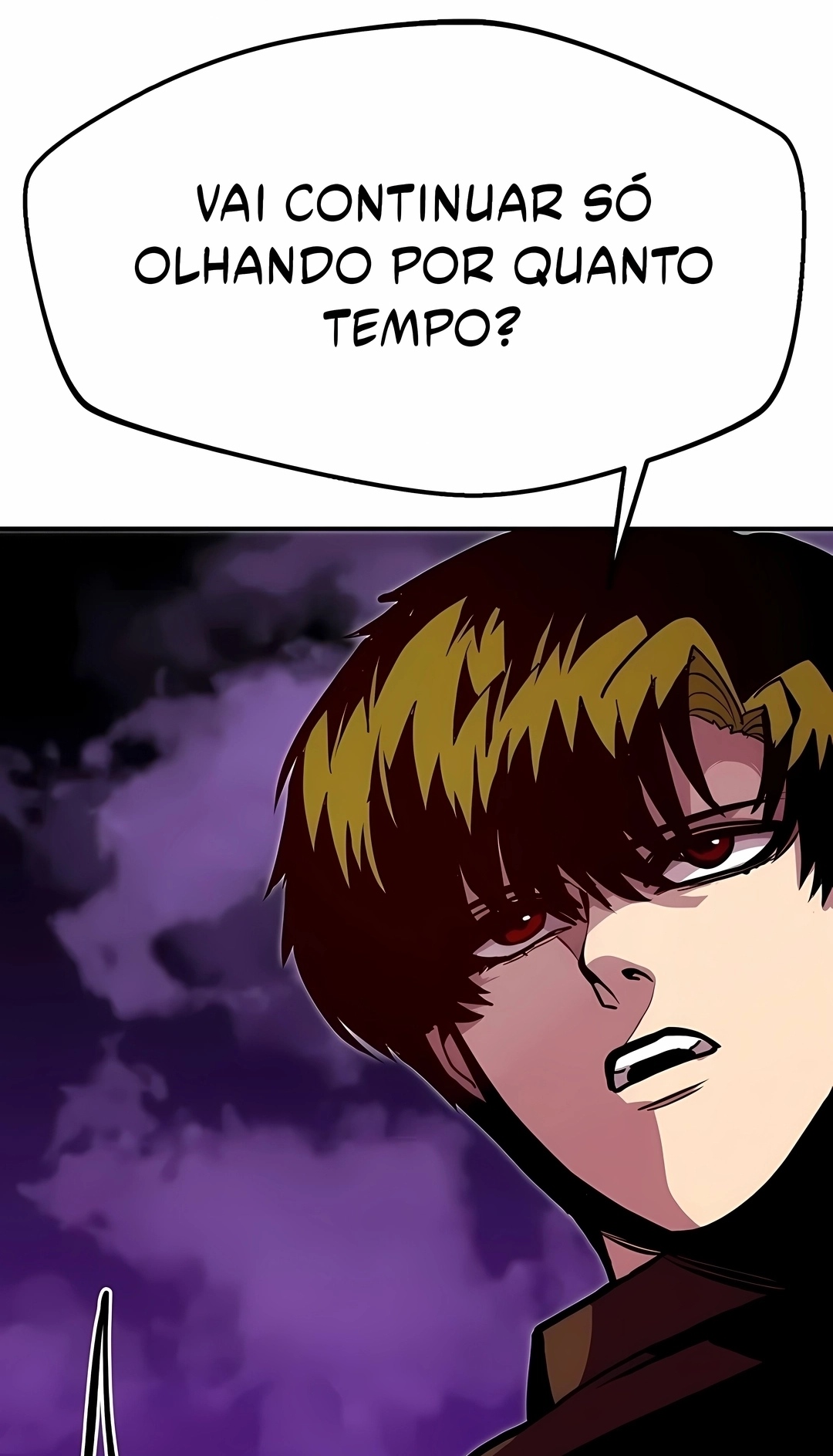 Regressão Imprestável Capítulo 73 Página 16