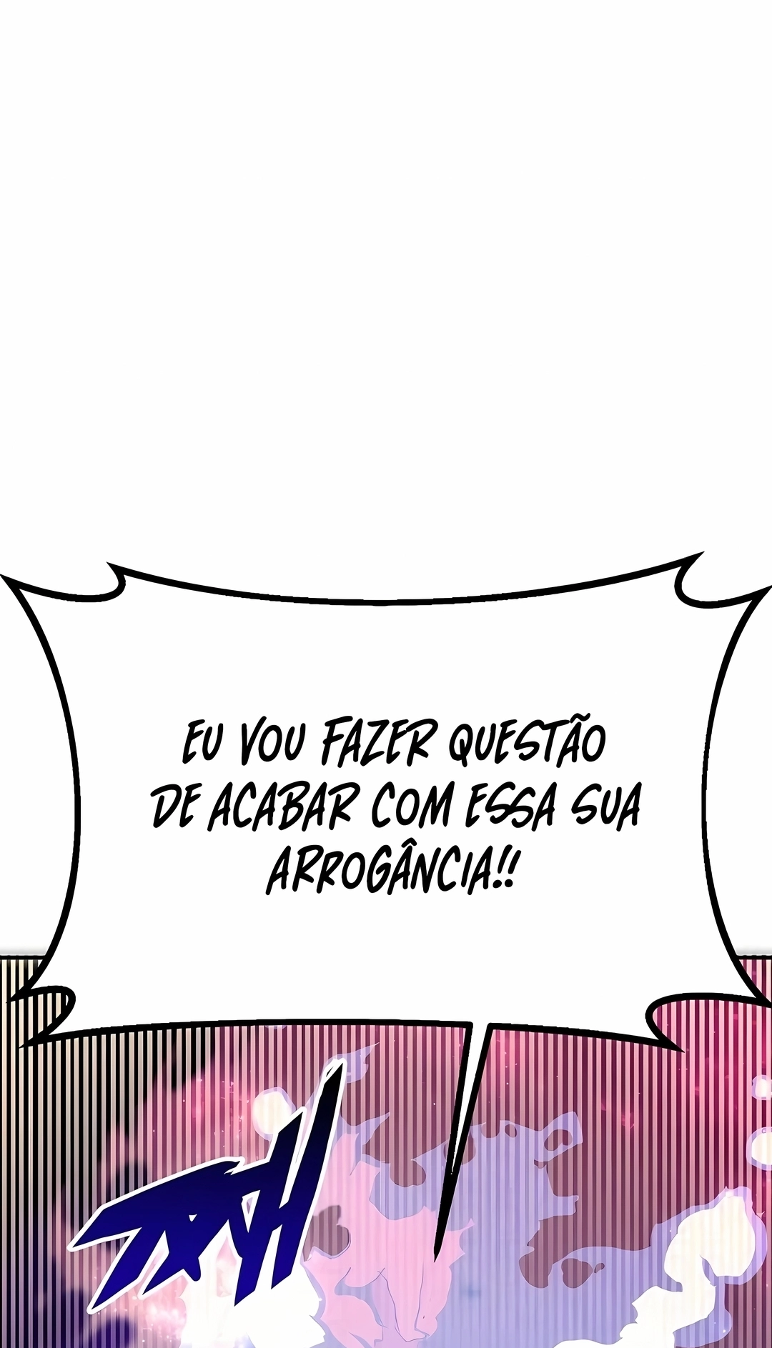 Regressão Imprestável Capítulo 73 Página 21