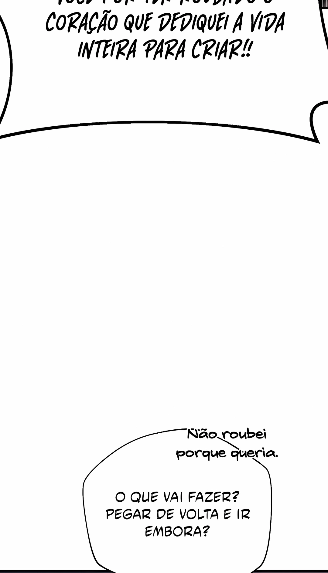 Regressão Imprestável Capítulo 73 Página 24