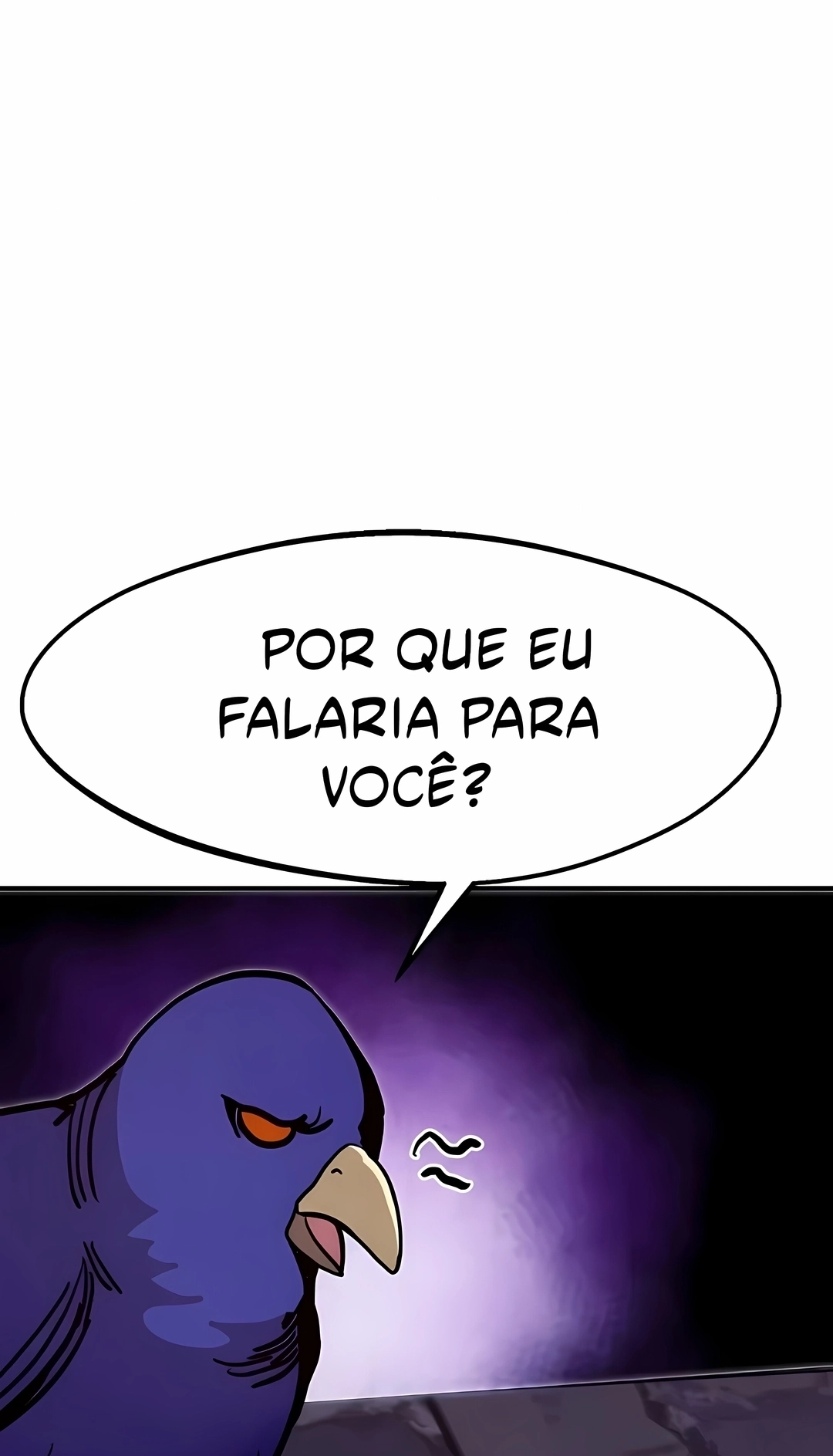 Regressão Imprestável Capítulo 73 Página 28