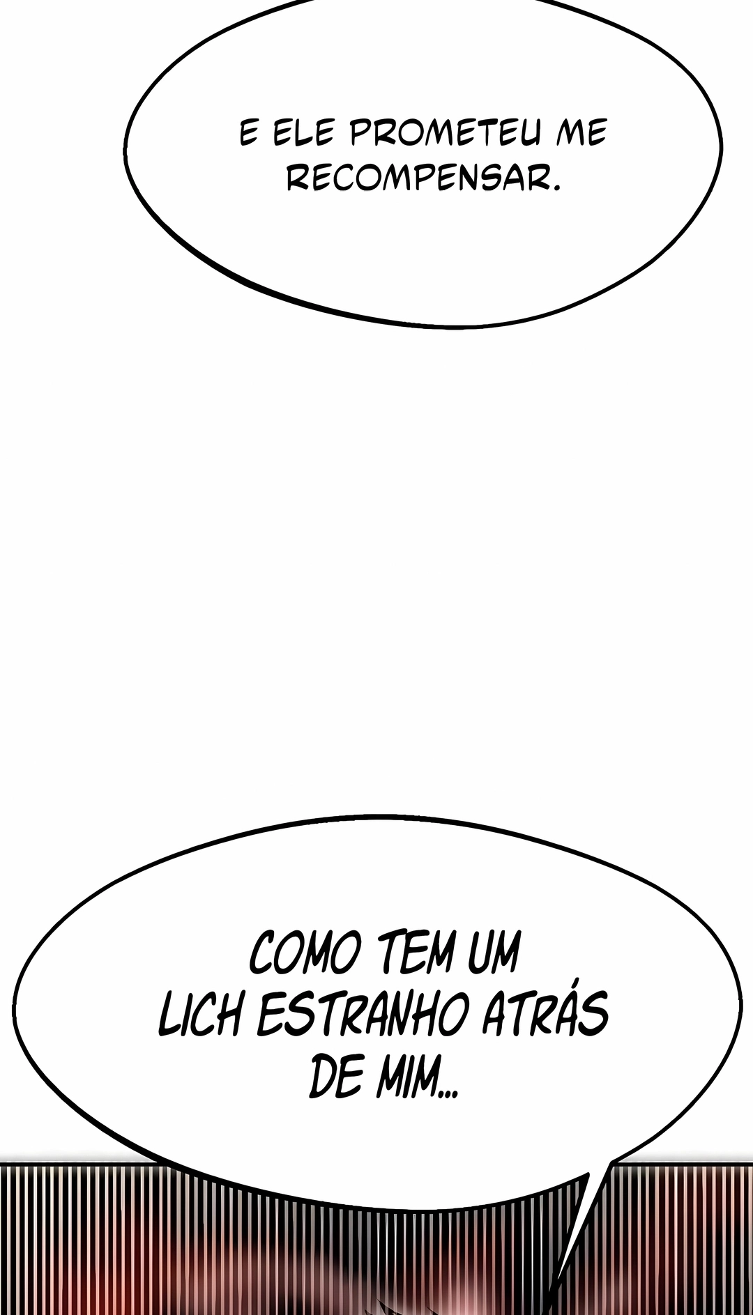 Regressão Imprestável Capítulo 73 Página 32
