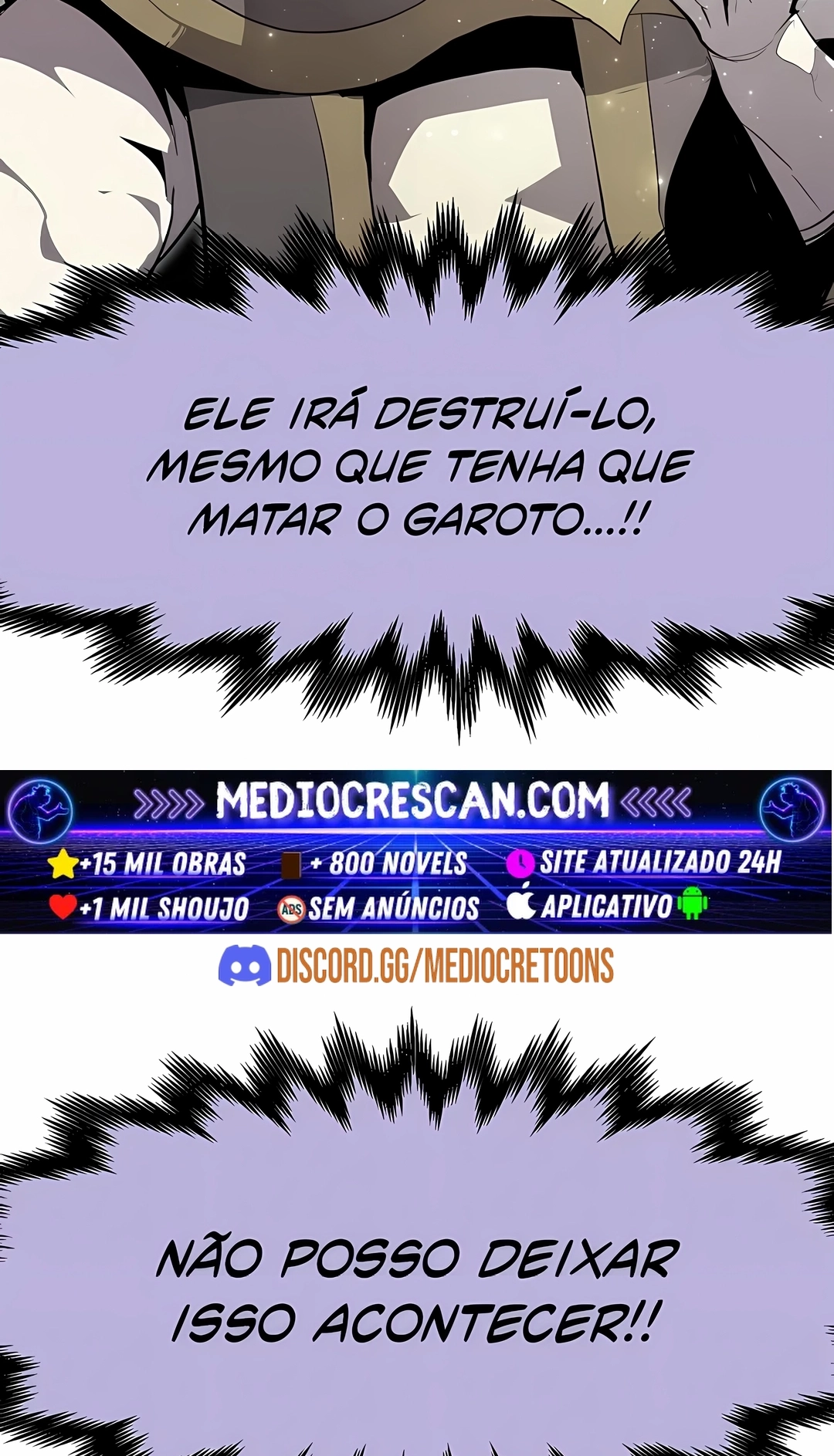 Regressão Imprestável Capítulo 73 Página 42