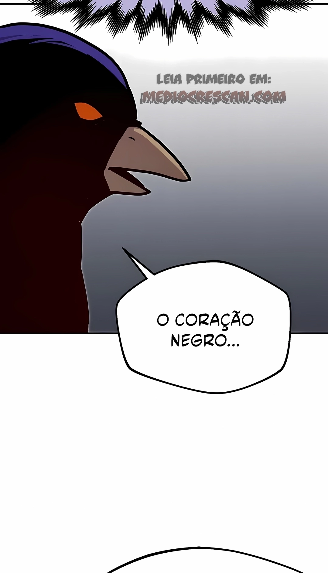 Regressão Imprestável Capítulo 73 Página 43