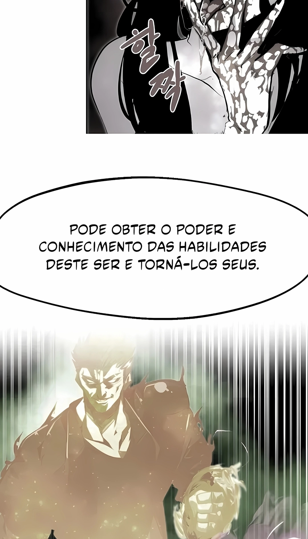 Regressão Imprestável Capítulo 73 Página 45