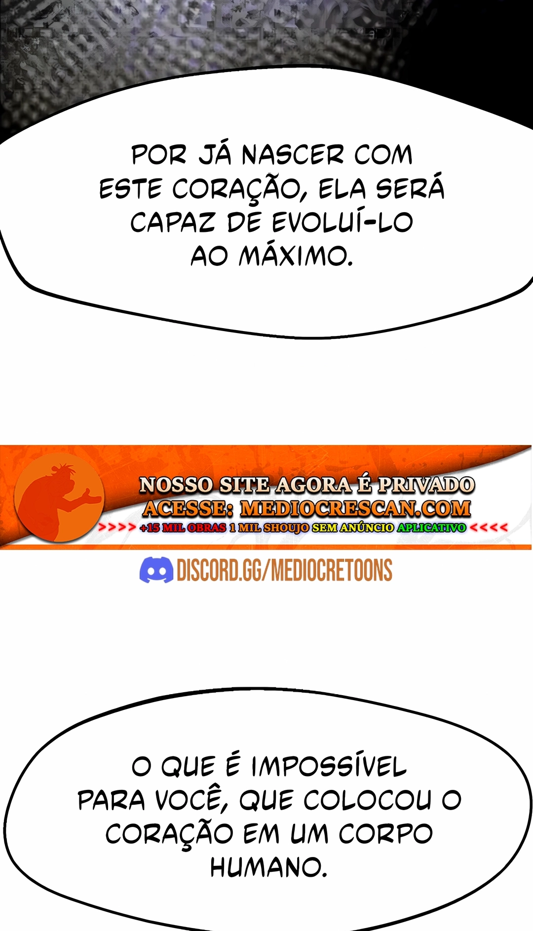 Regressão Imprestável Capítulo 73 Página 50