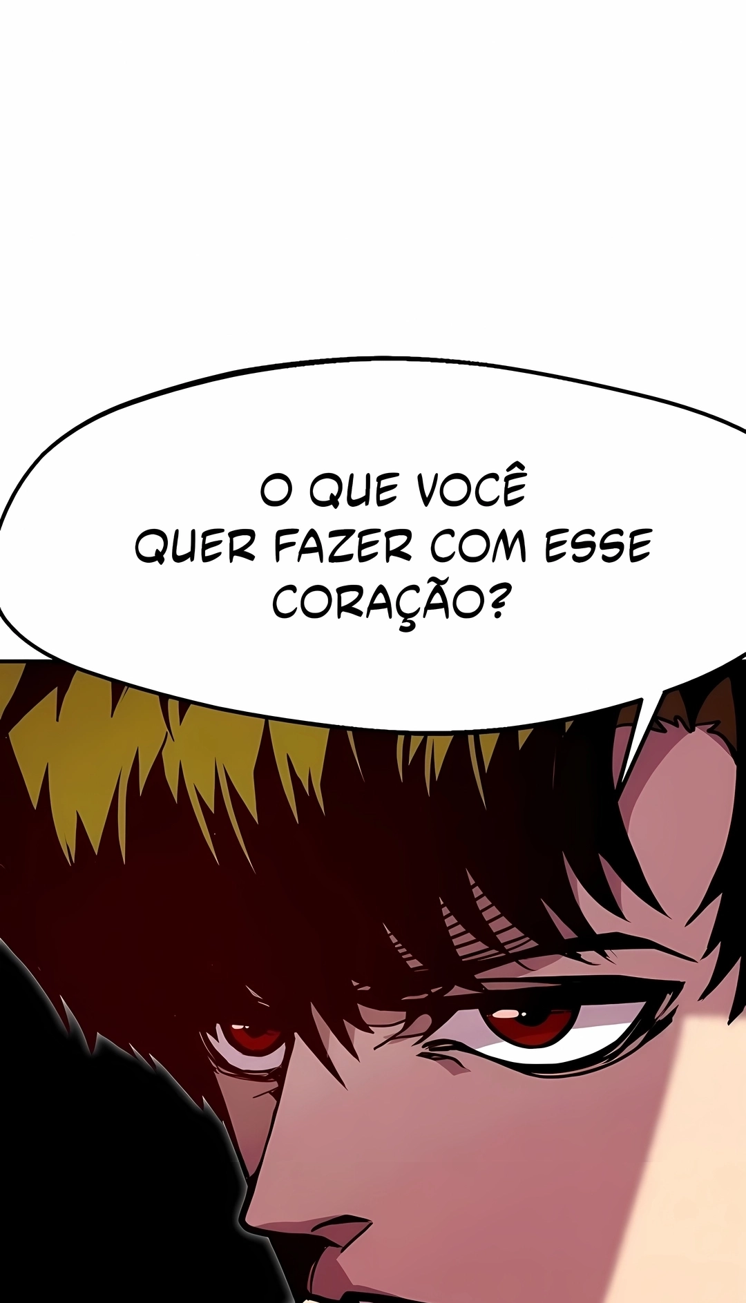 Regressão Imprestável Capítulo 73 Página 52
