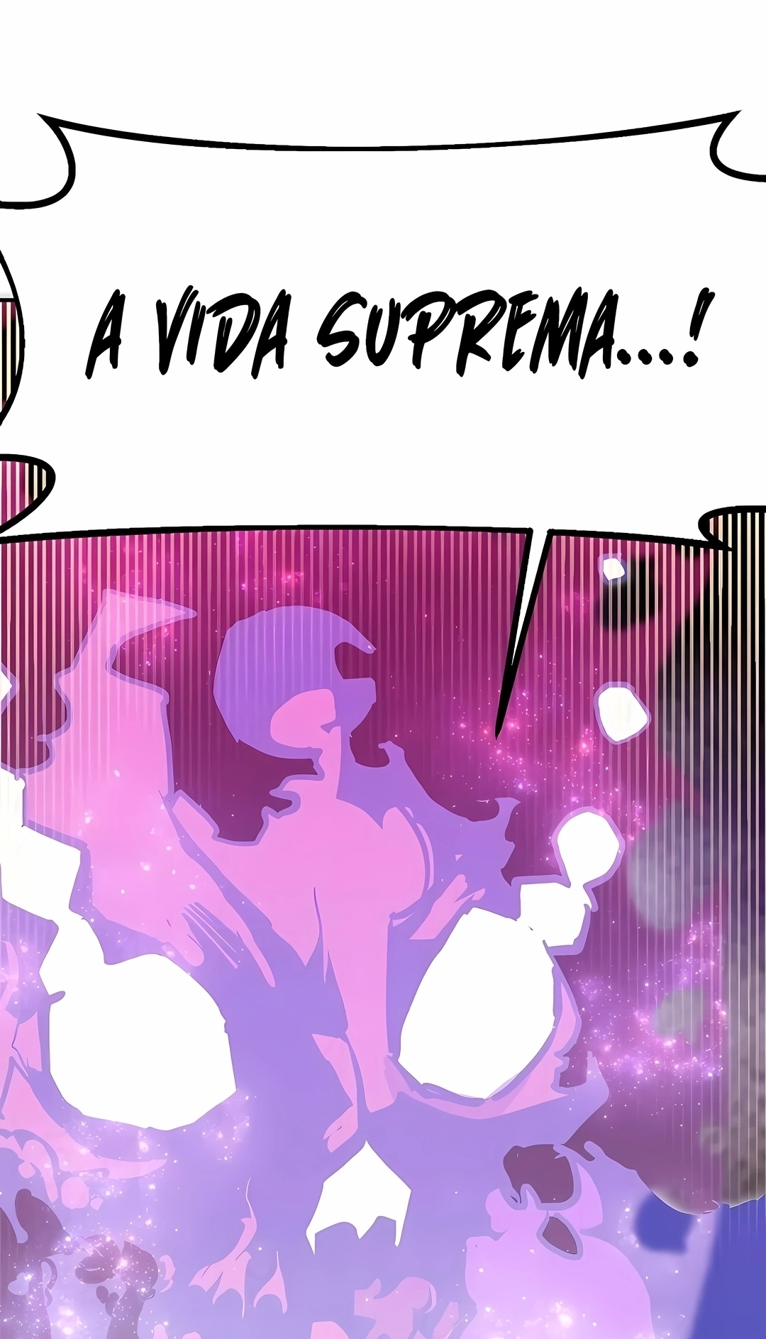 Regressão Imprestável Capítulo 73 Página 55