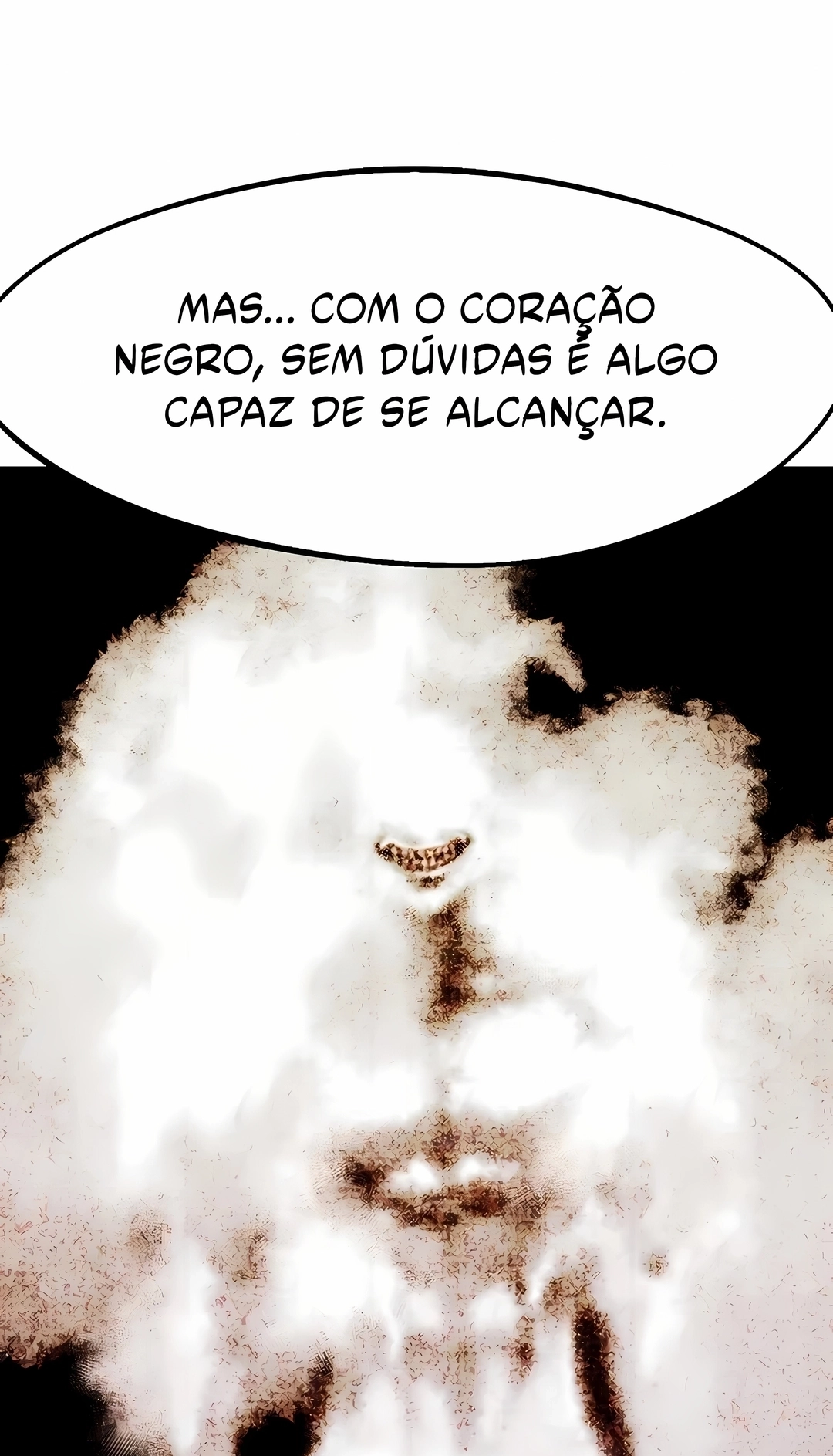 Regressão Imprestável Capítulo 73 Página 59