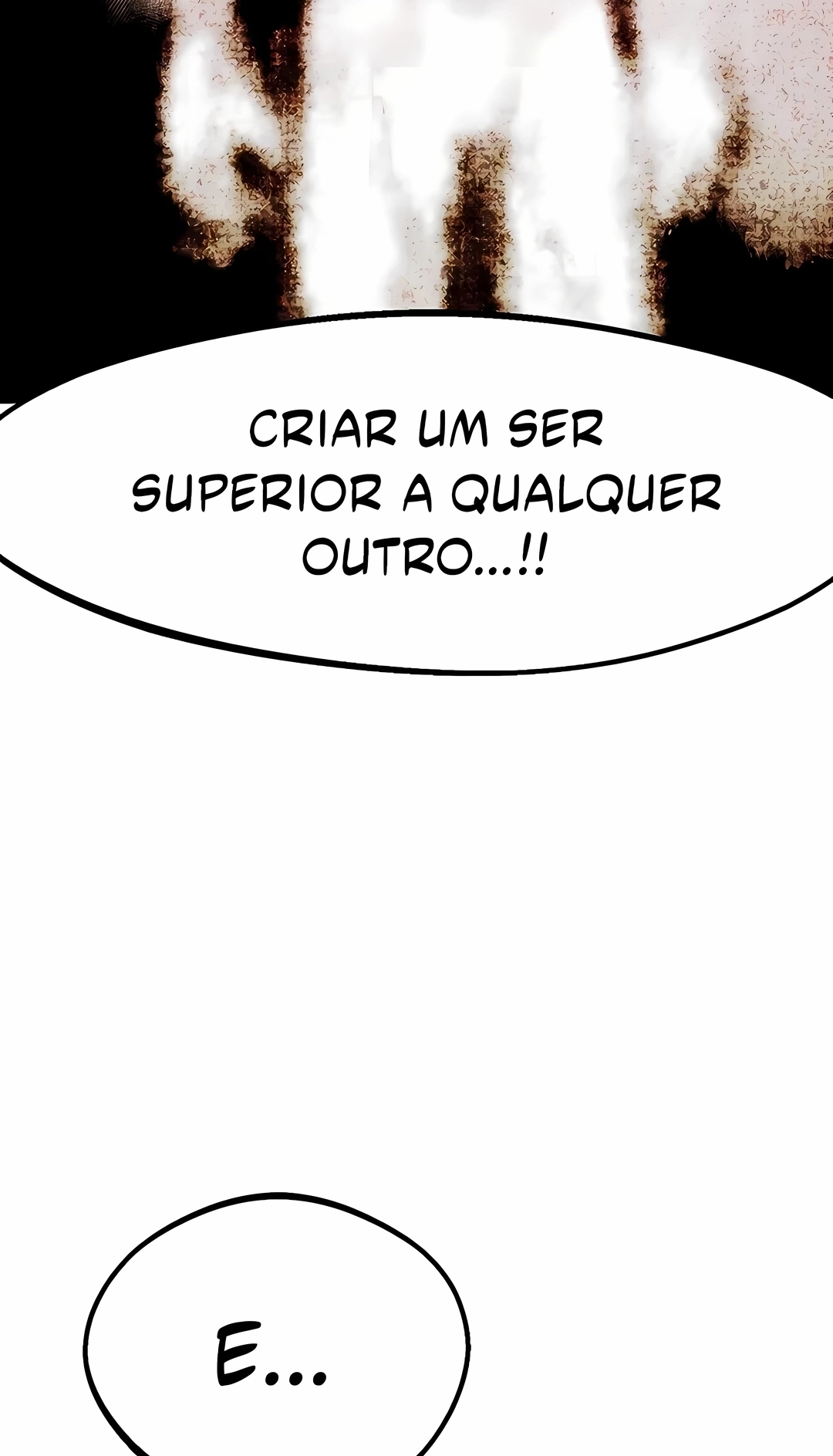 Regressão Imprestável Capítulo 73 Página 60