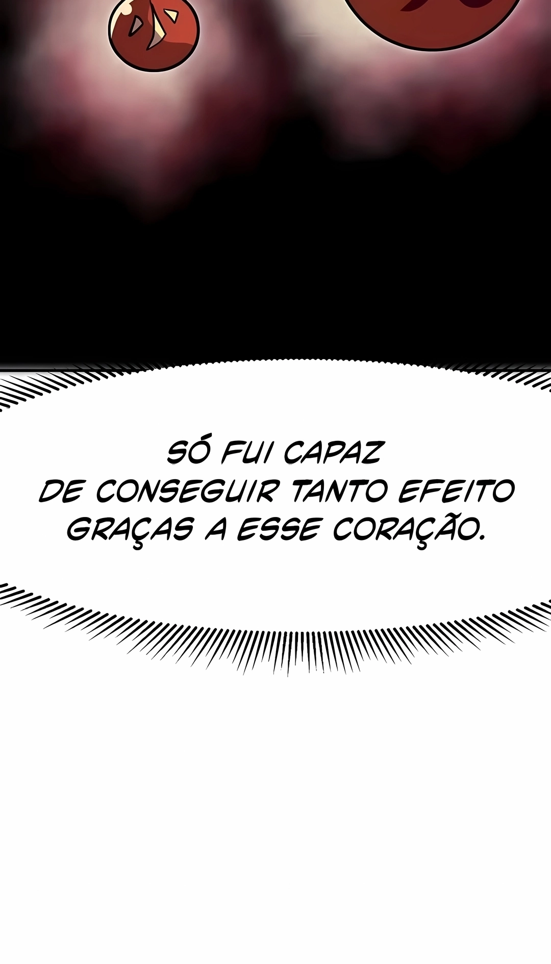 Regressão Imprestável Capítulo 73 Página 68