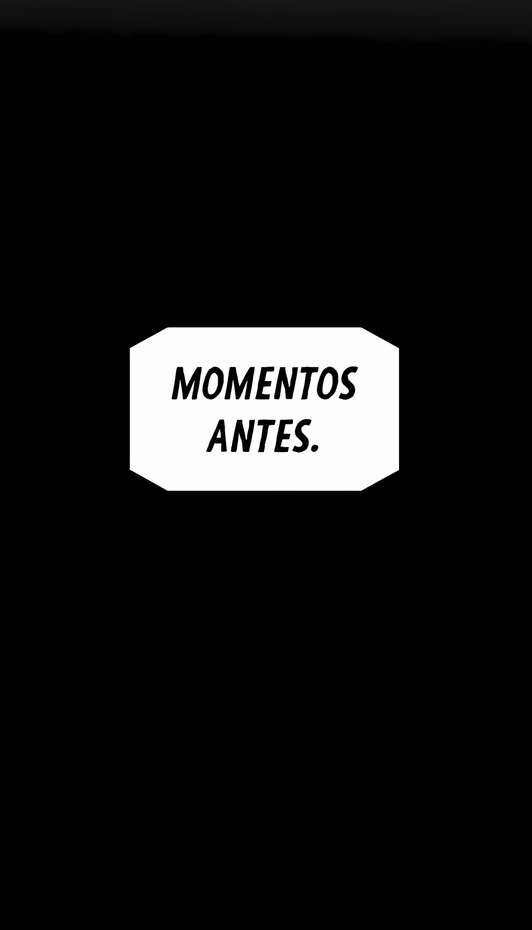Regressão Imprestável Capítulo 73 Página 77