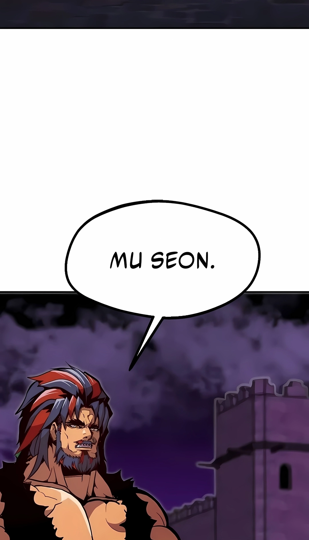 Regressão Imprestável Capítulo 73 Página 79