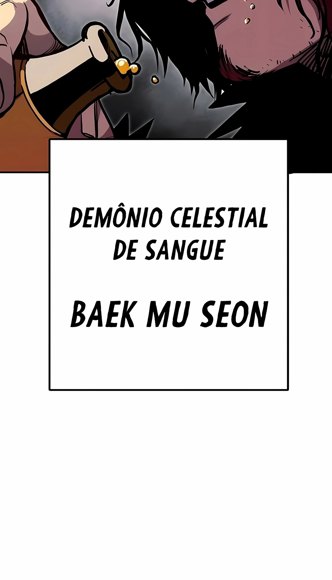 Regressão Imprestável Capítulo 73 Página 84
