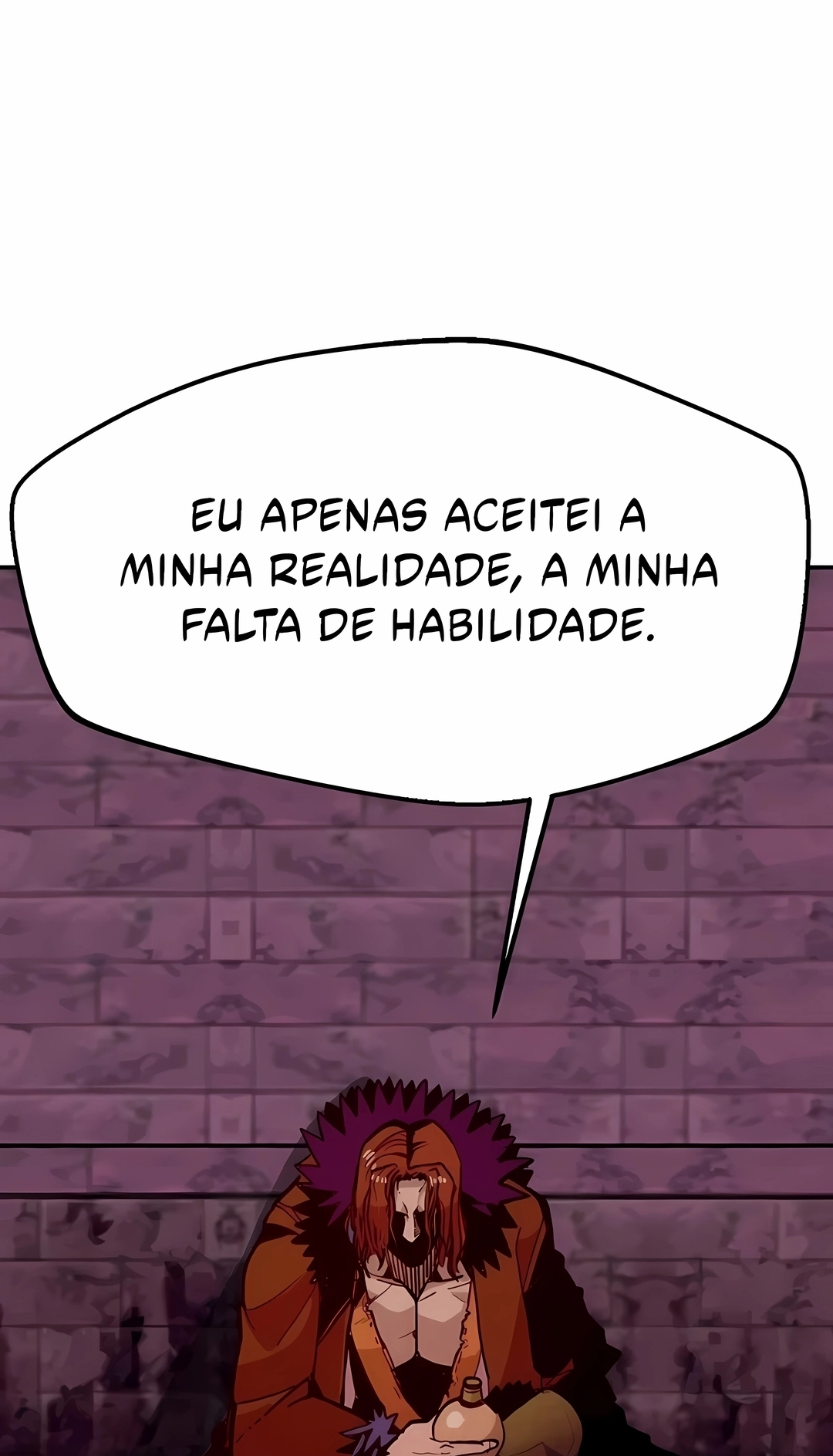 Regressão Imprestável Capítulo 73 Página 85