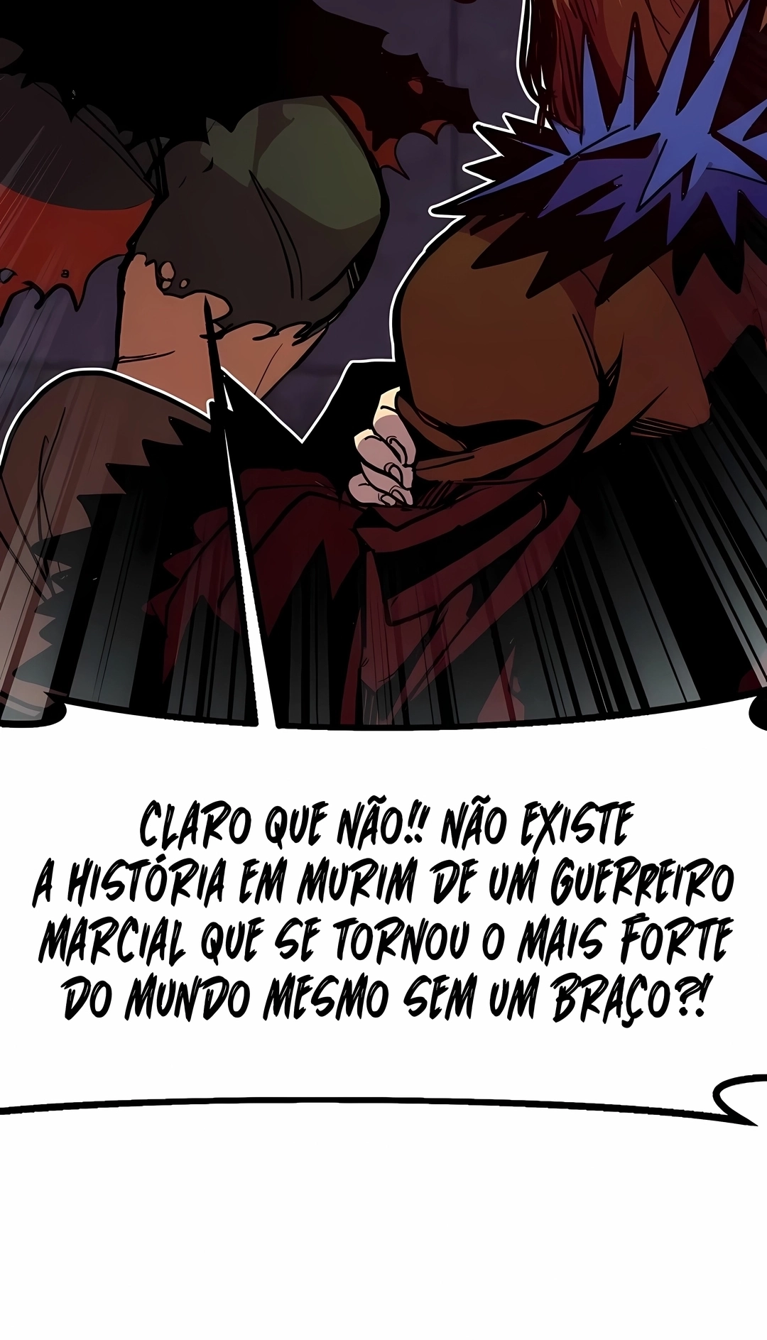 Regressão Imprestável Capítulo 73 Página 90