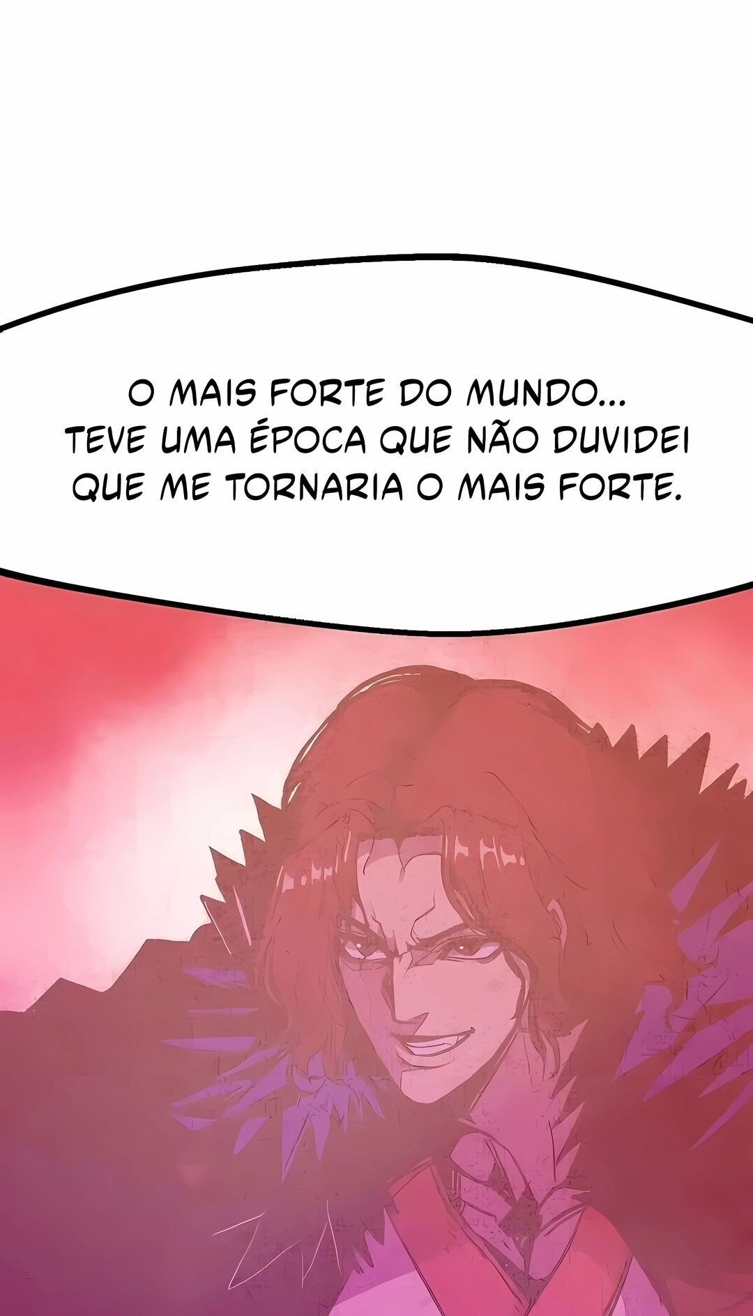 Regressão Imprestável Capítulo 73 Página 95