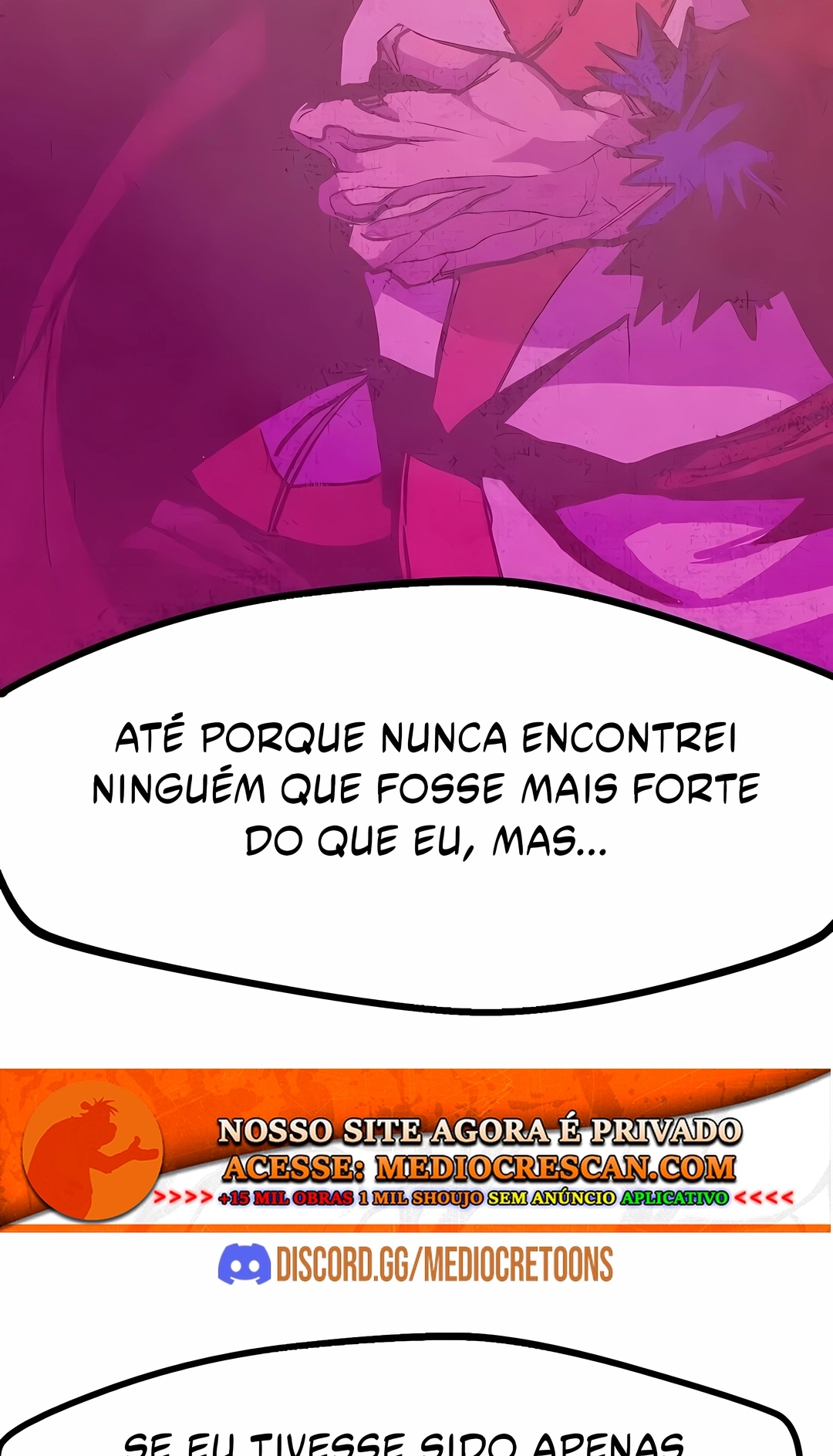 Regressão Imprestável Capítulo 73 Página 96