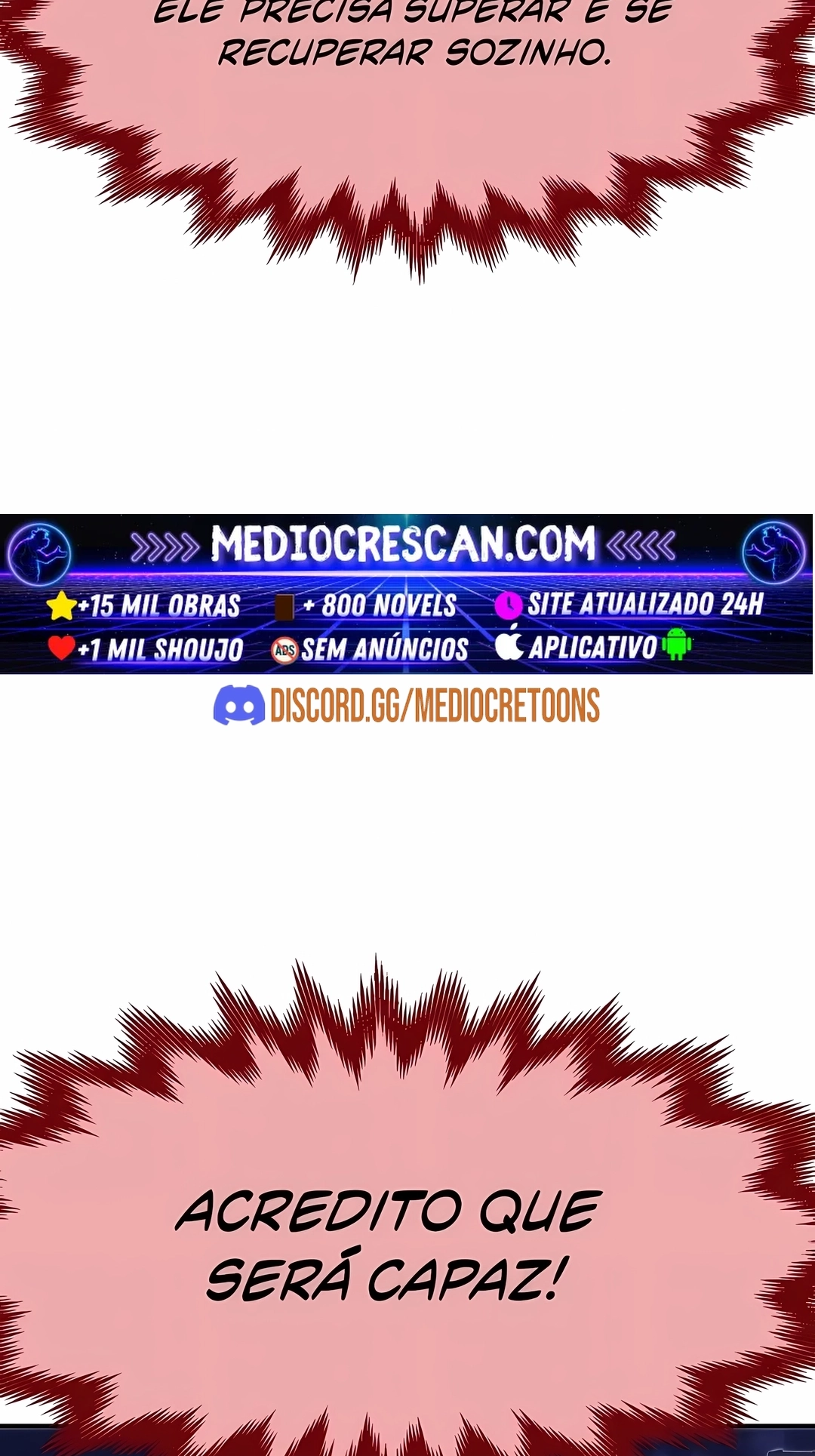 Regressão Imprestável Capítulo 74 Página 102