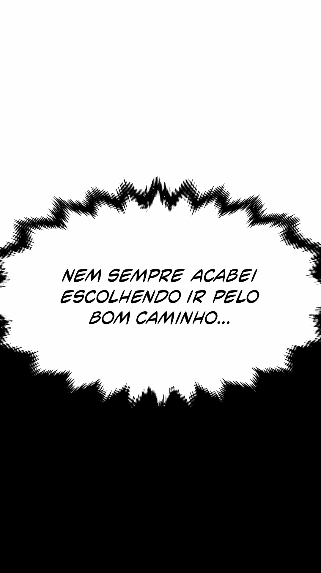 Regressão Imprestável Capítulo 74 Página 106