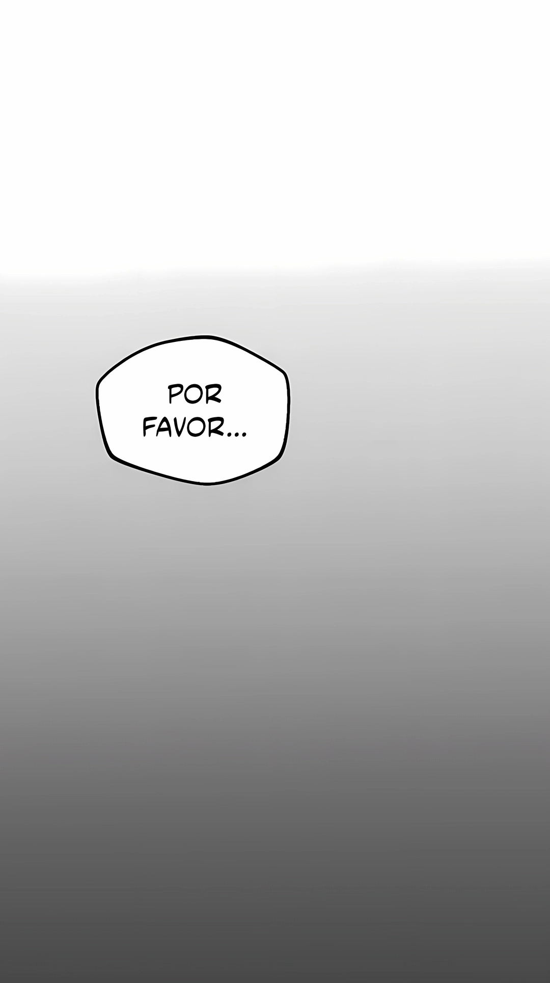Regressão Imprestável Capítulo 74 Página 115