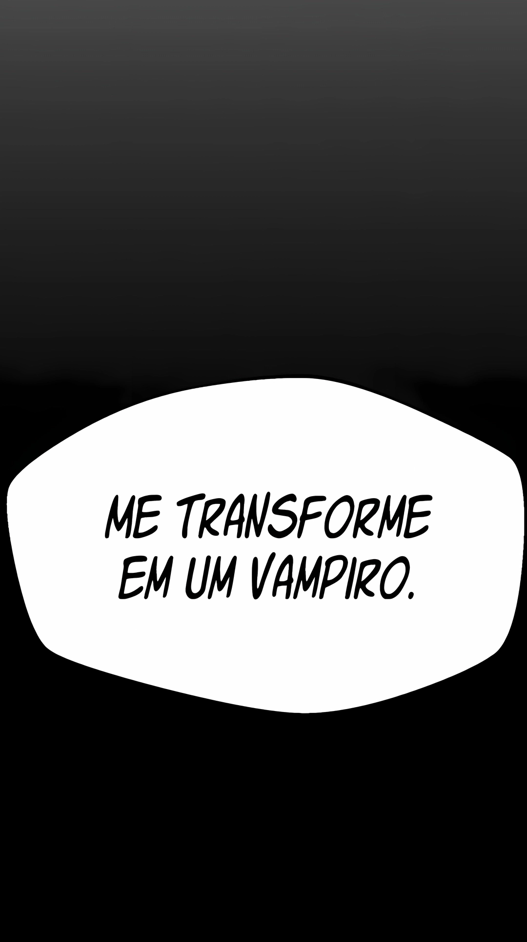 Regressão Imprestável Capítulo 74 Página 116