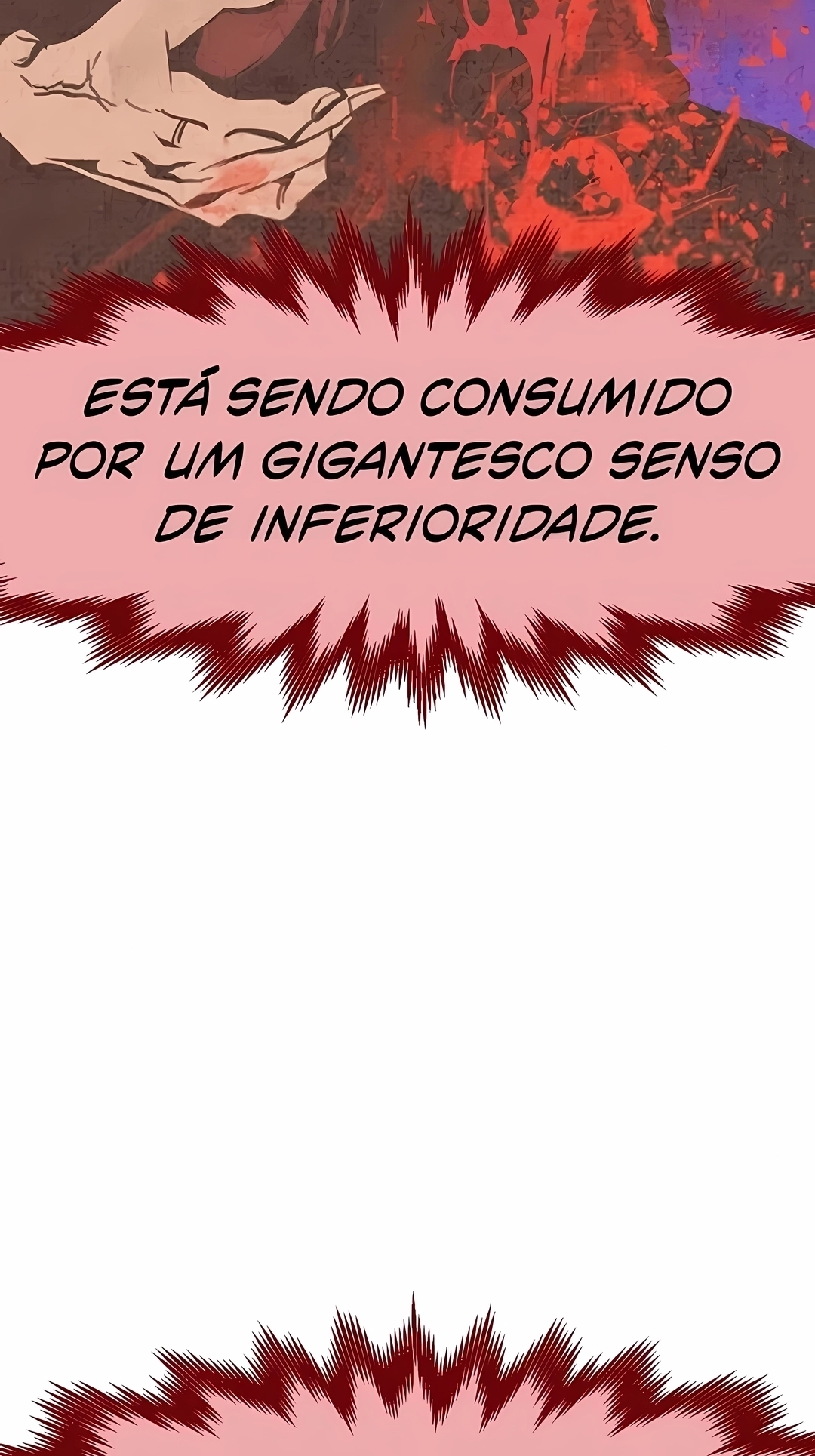 Regressão Imprestável Capítulo 74 Página 15