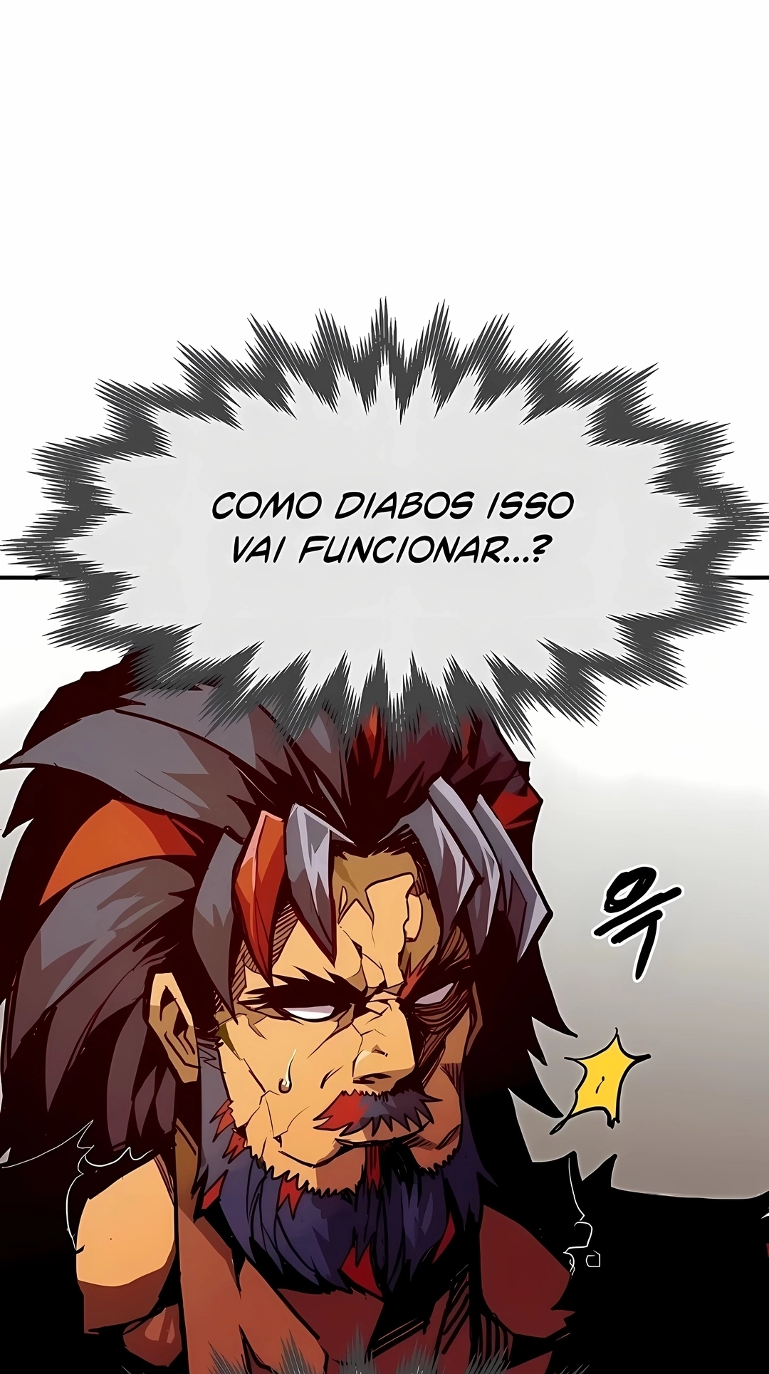 Regressão Imprestável Capítulo 74 Página 18