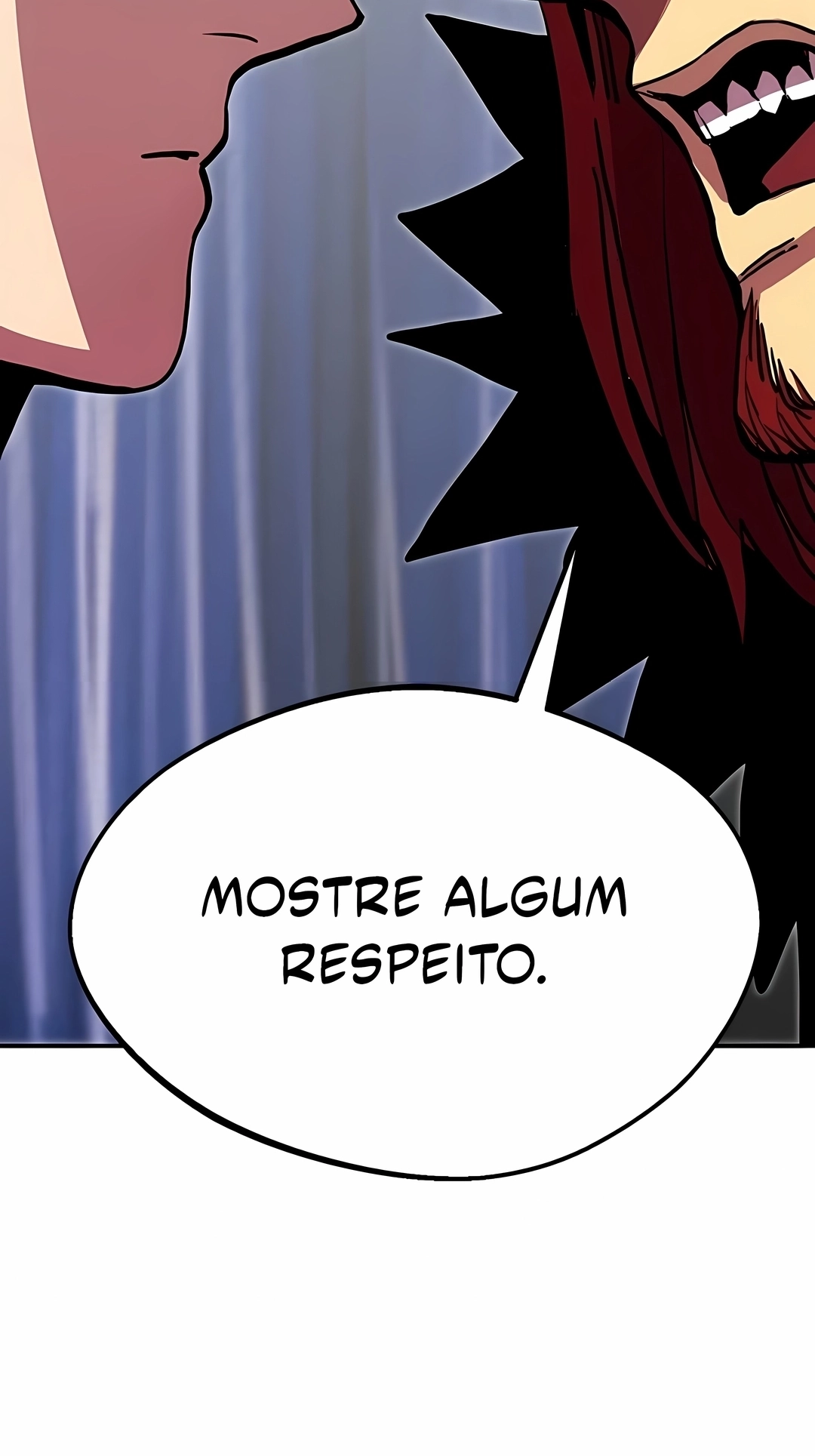 Regressão Imprestável Capítulo 74 Página 24