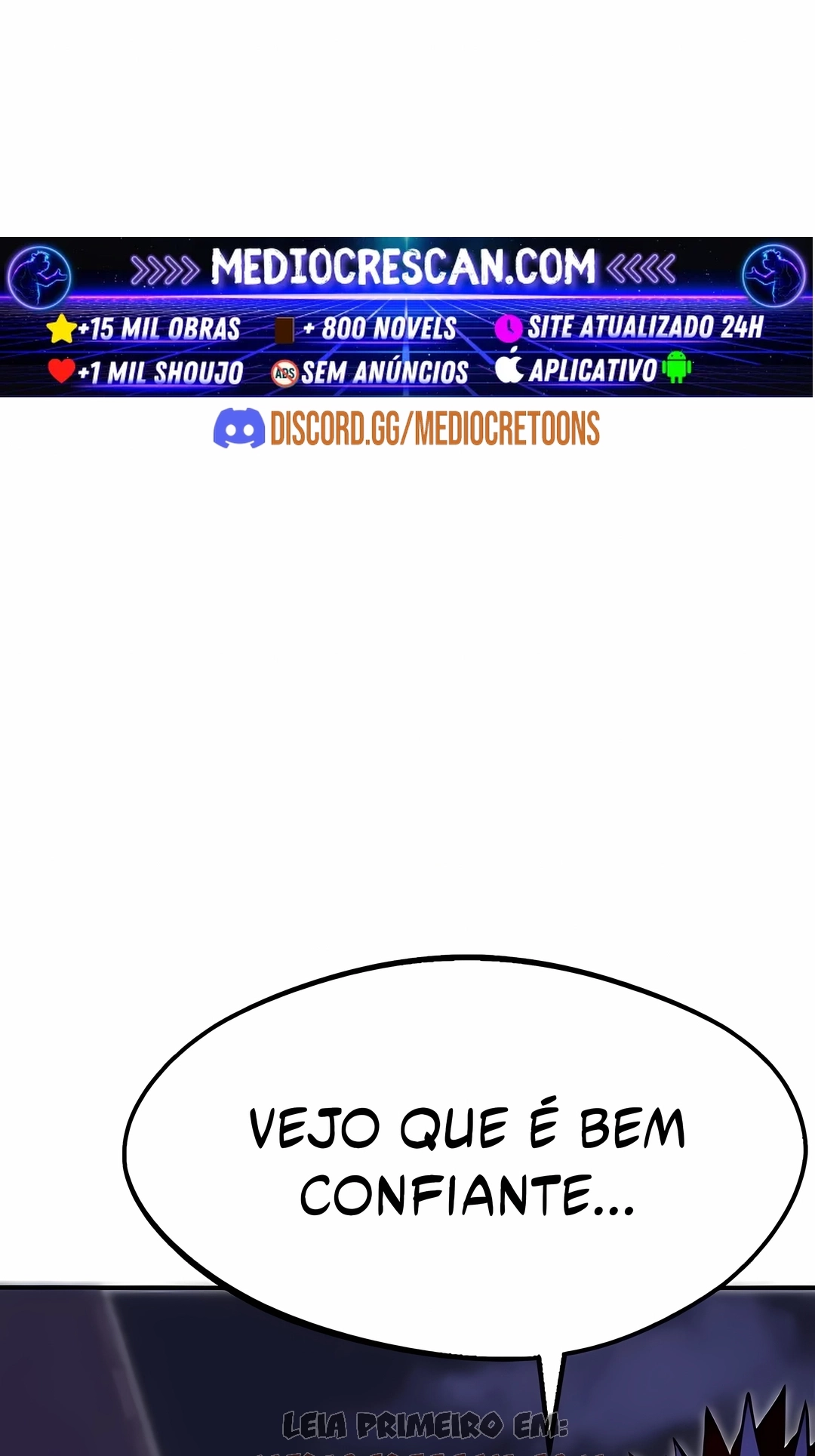 Regressão Imprestável Capítulo 74 Página 25