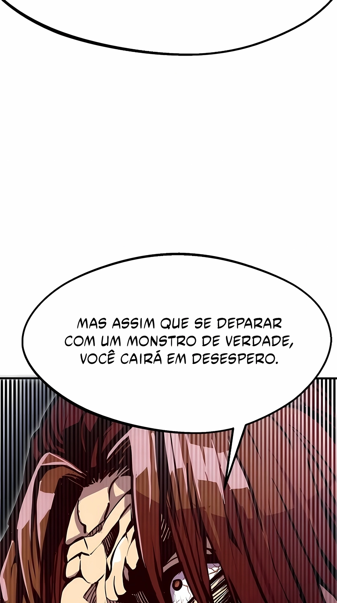Regressão Imprestável Capítulo 74 Página 27