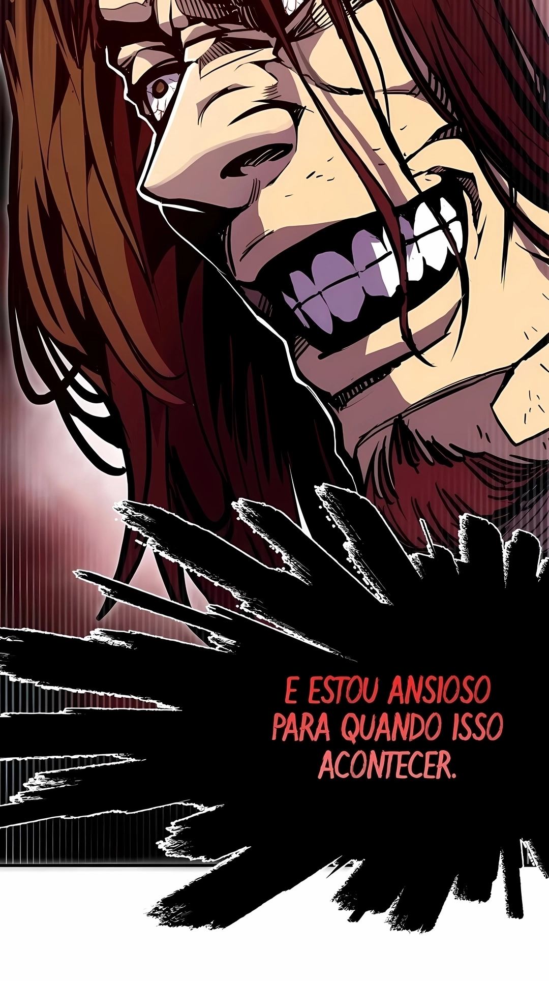 Regressão Imprestável Capítulo 74 Página 28
