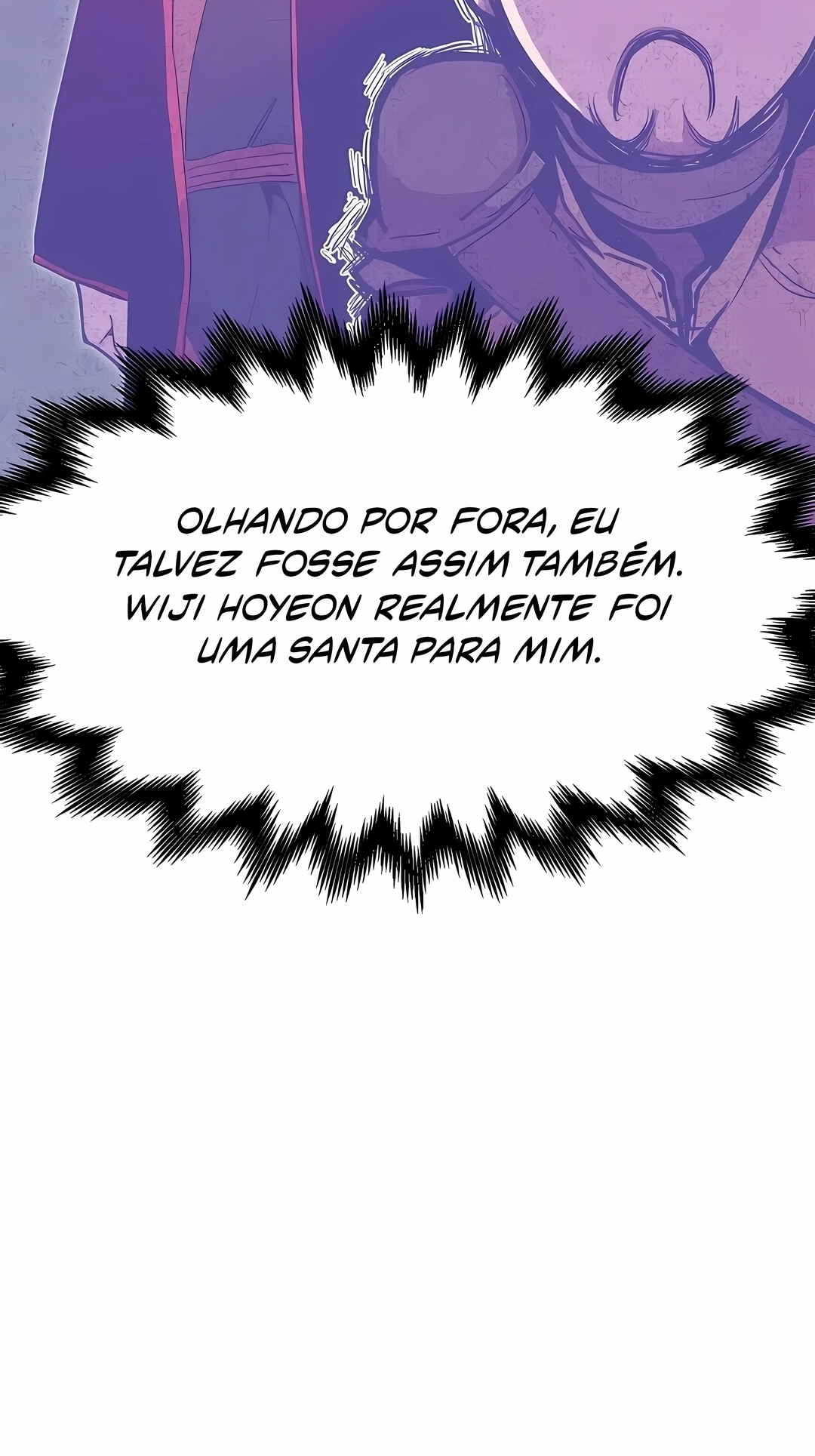 Regressão Imprestável Capítulo 74 Página 34