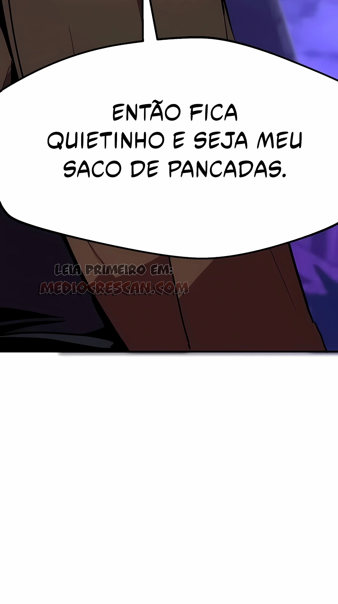 Regressão Imprestável Capítulo 74 Página 38