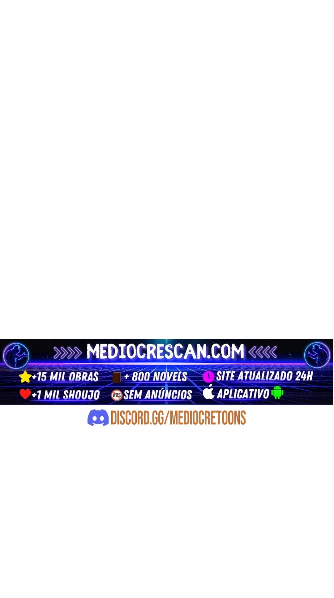 Regressão Imprestável Capítulo 74 Página 40