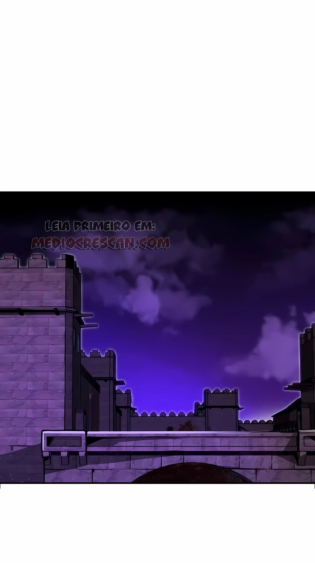 Regressão Imprestável Capítulo 74 Página 41