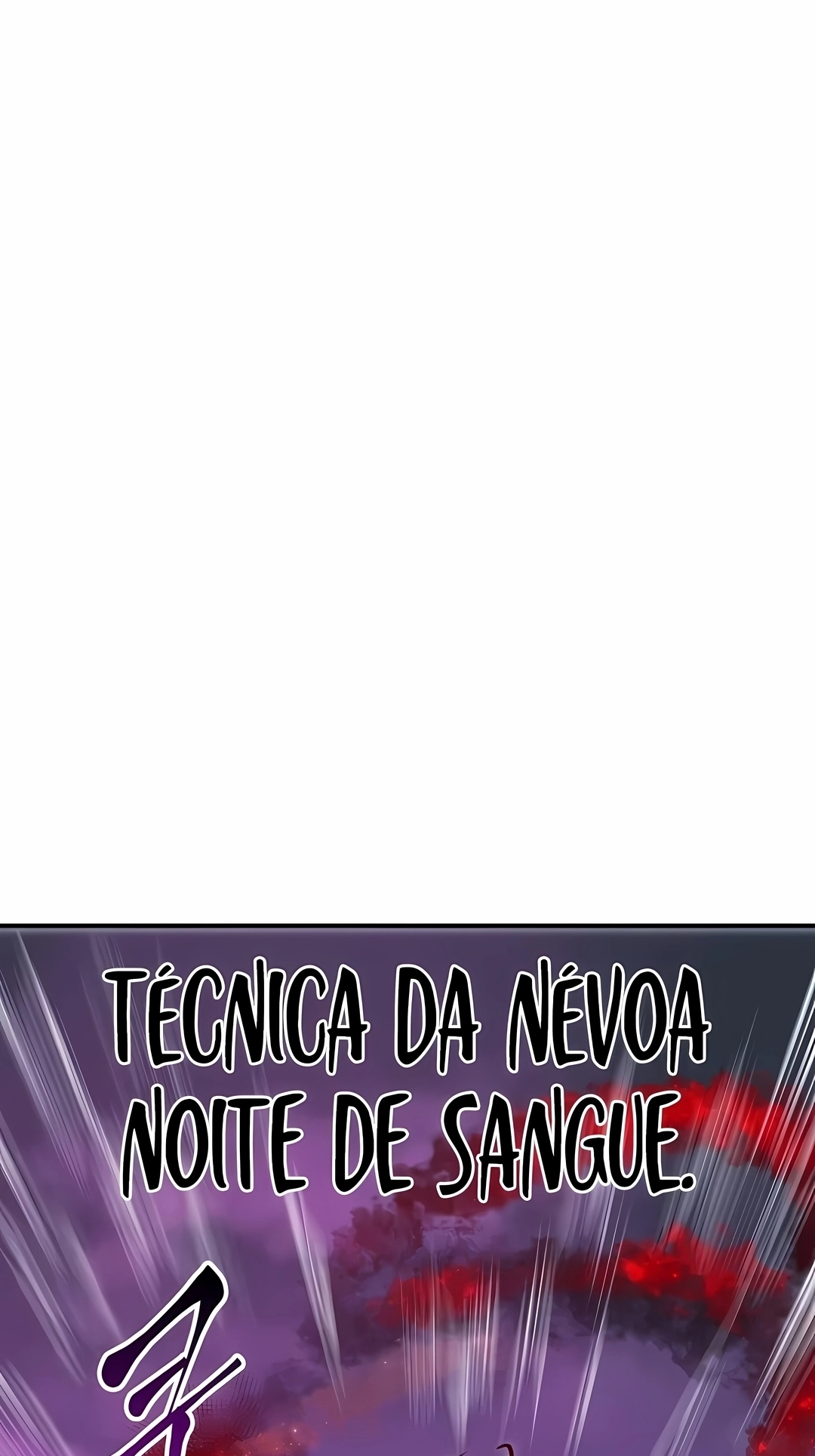 Regressão Imprestável Capítulo 74 Página 47