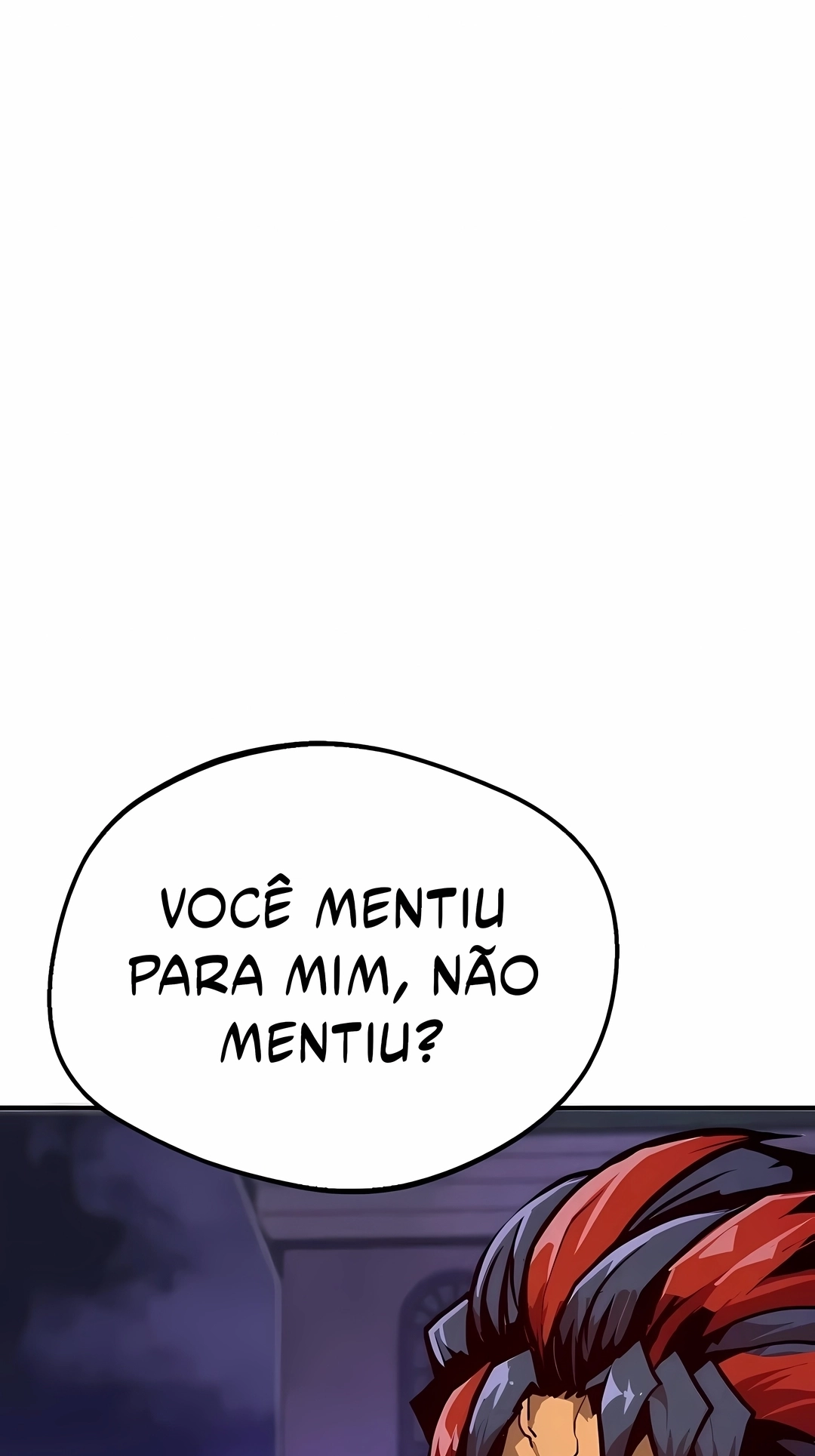 Regressão Imprestável Capítulo 74 Página 5