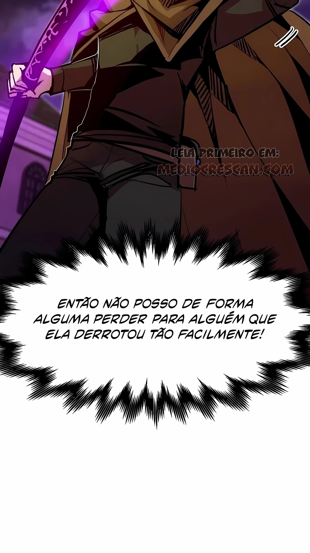 Regressão Imprestável Capítulo 74 Página 50