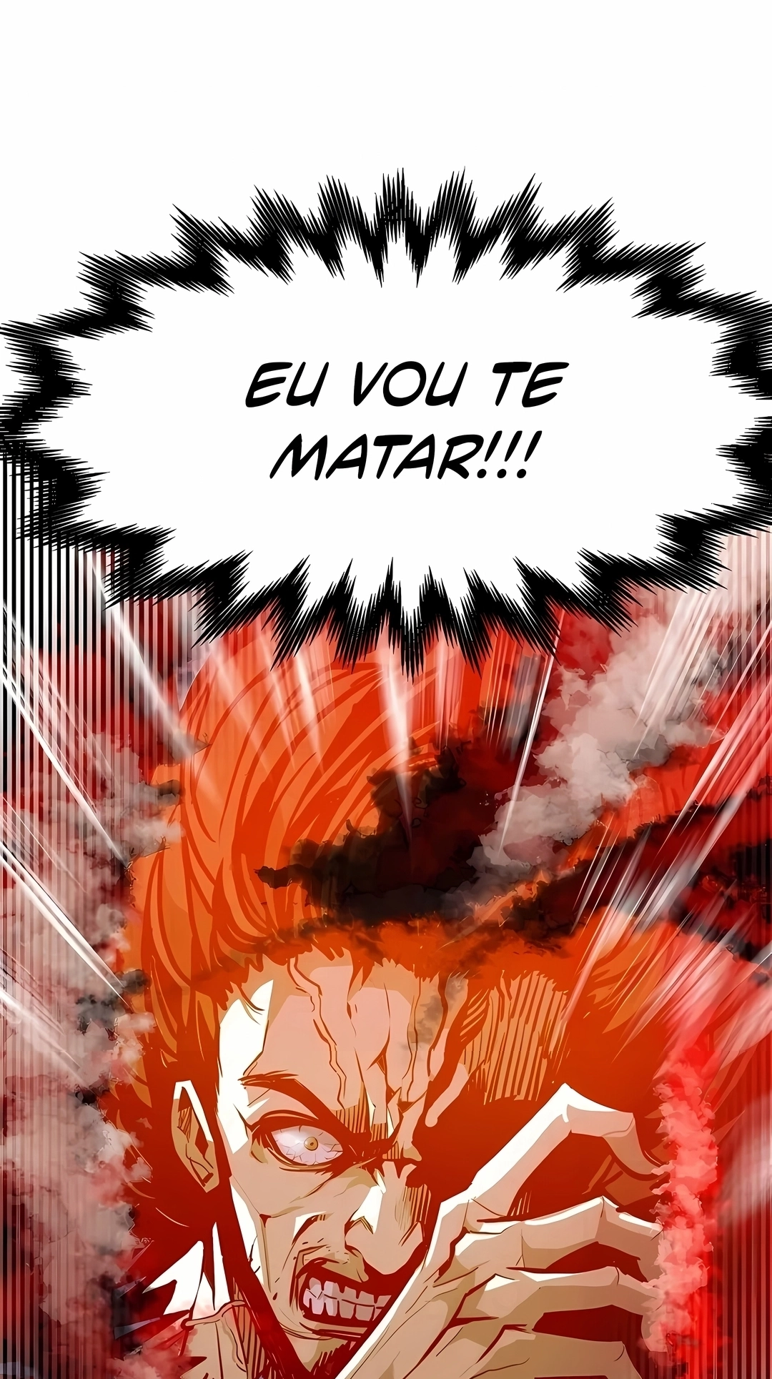 Regressão Imprestável Capítulo 74 Página 51
