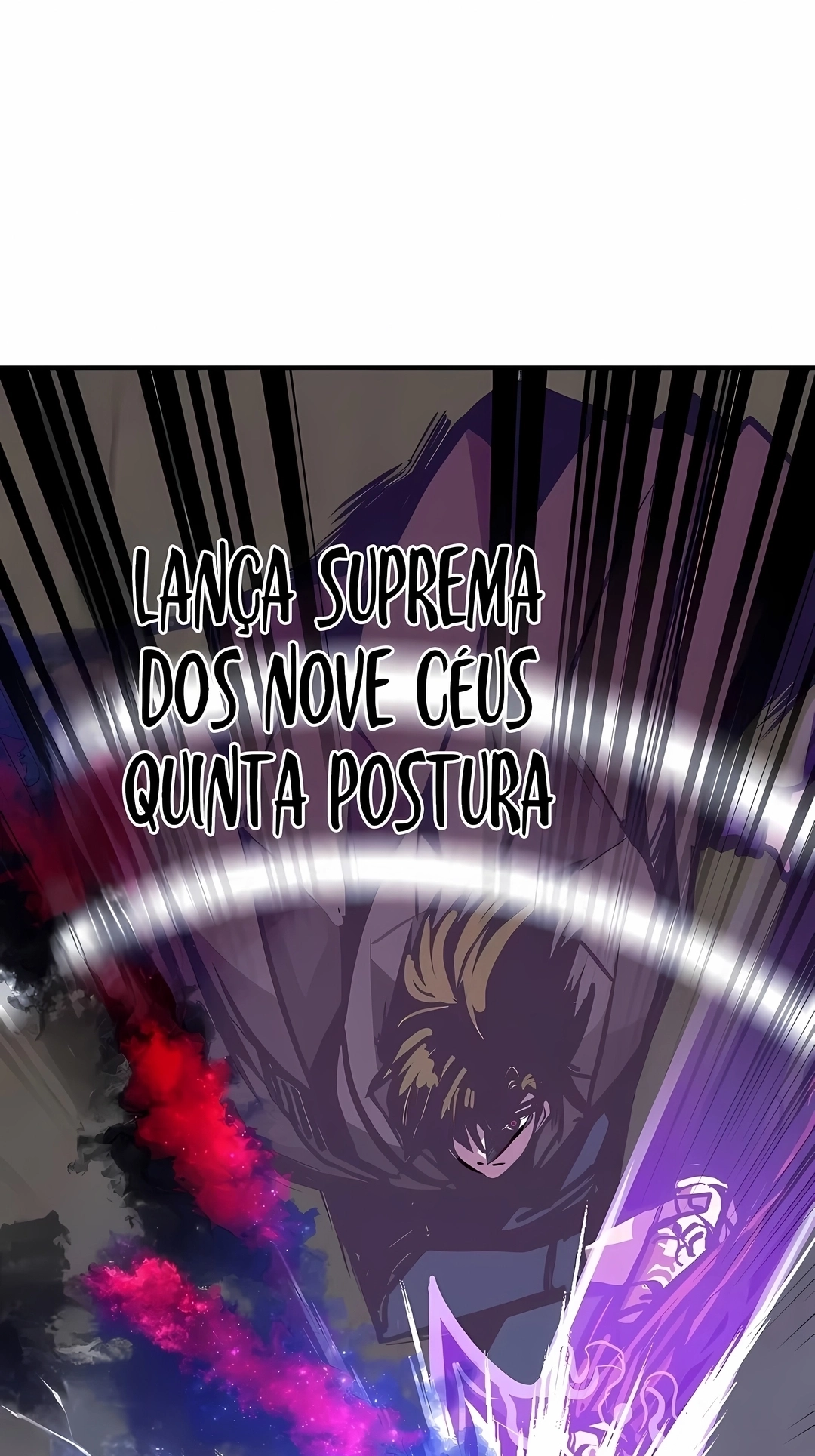 Regressão Imprestável Capítulo 74 Página 54