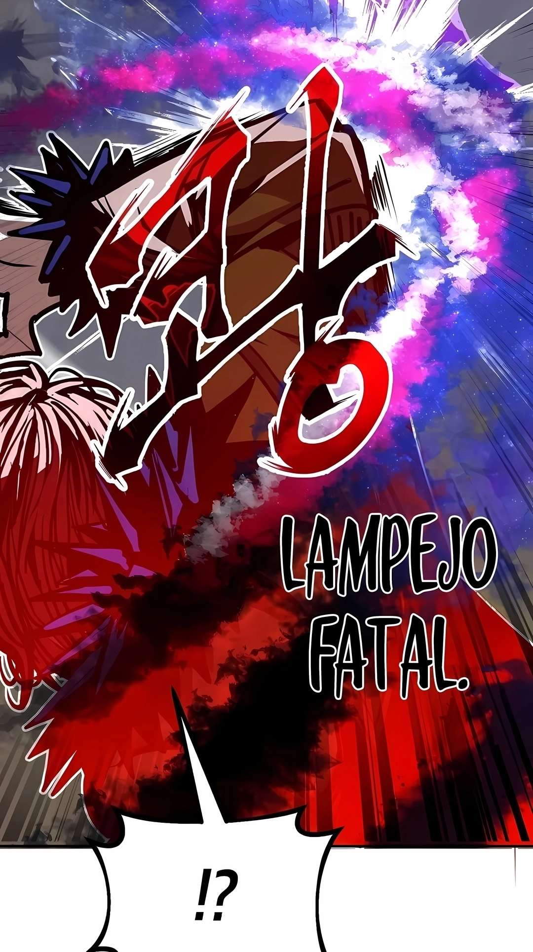 Regressão Imprestável Capítulo 74 Página 55