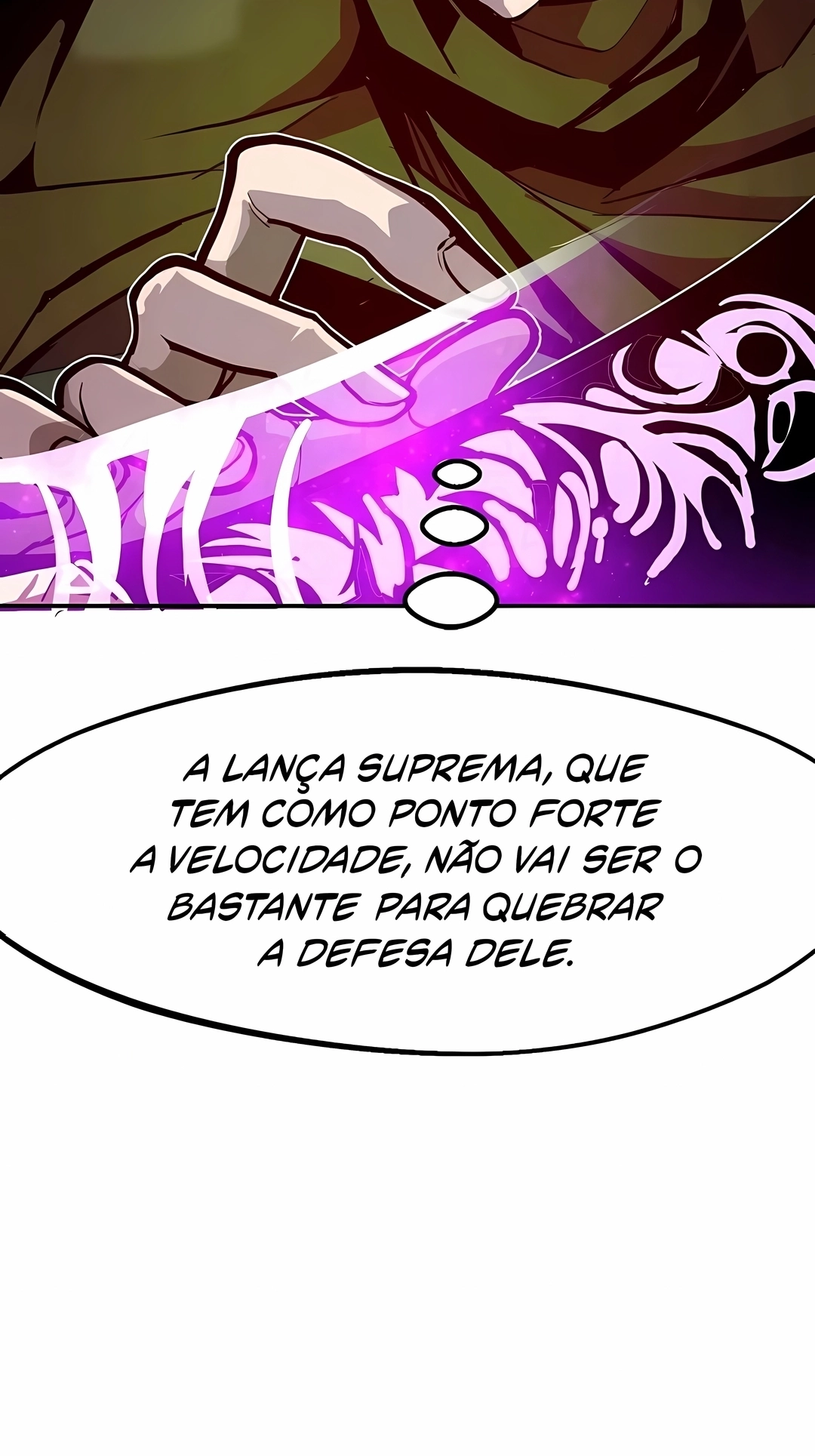 Regressão Imprestável Capítulo 74 Página 59