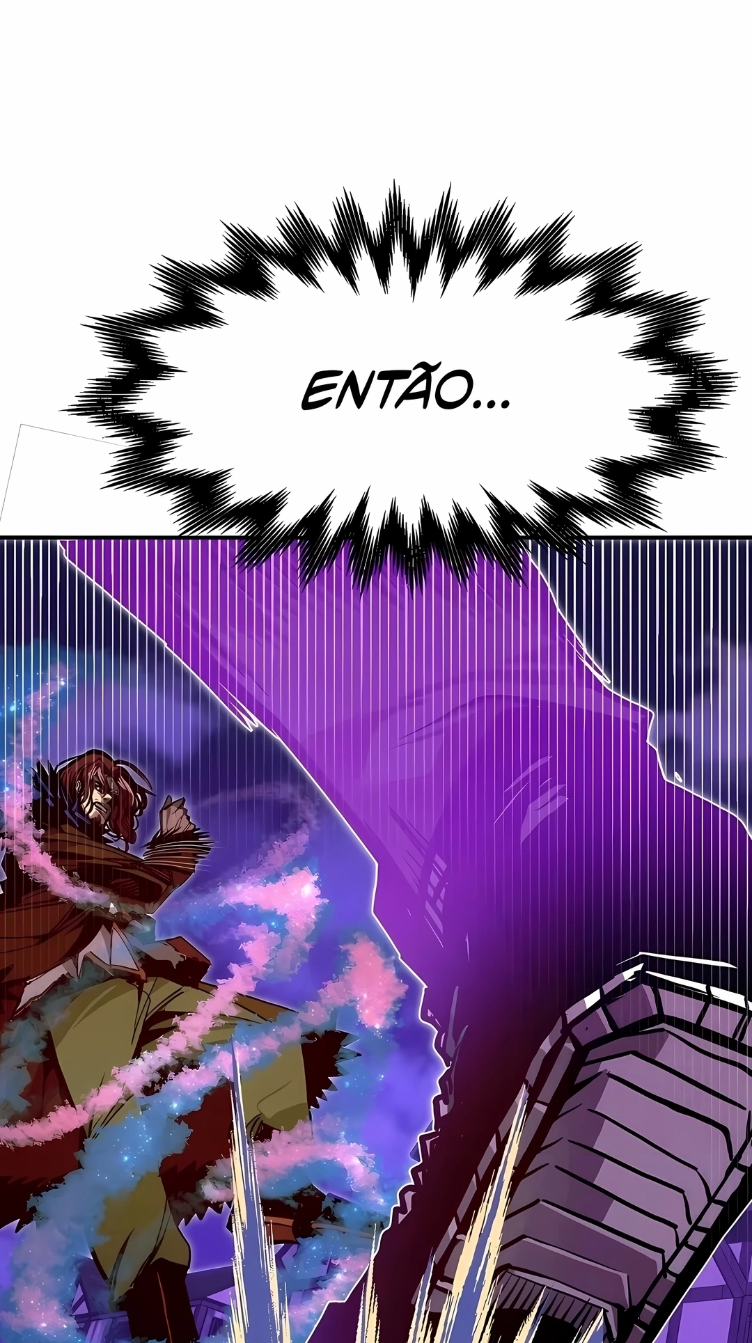 Regressão Imprestável Capítulo 74 Página 60