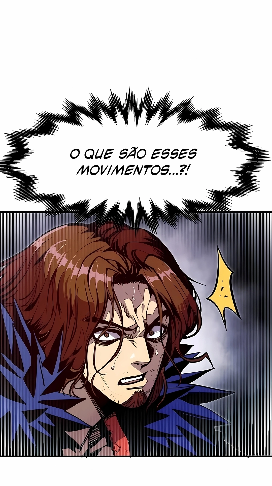 Regressão Imprestável Capítulo 74 Página 62
