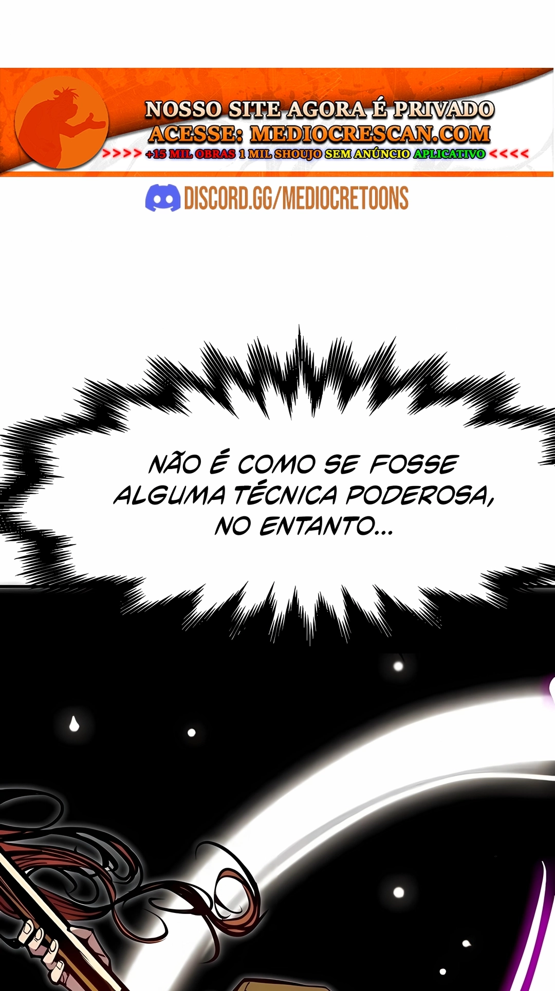 Regressão Imprestável Capítulo 74 Página 63