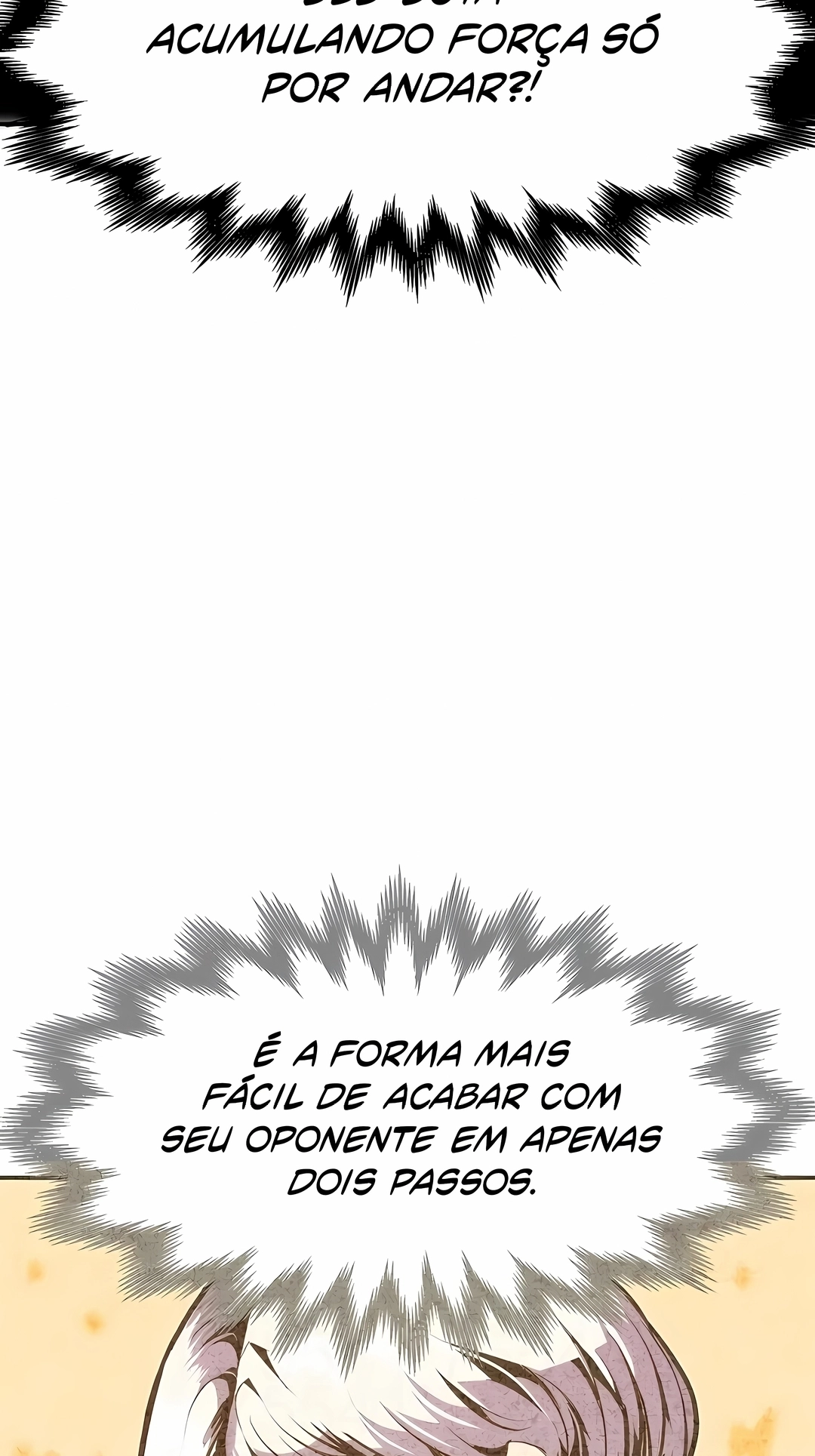 Regressão Imprestável Capítulo 74 Página 65