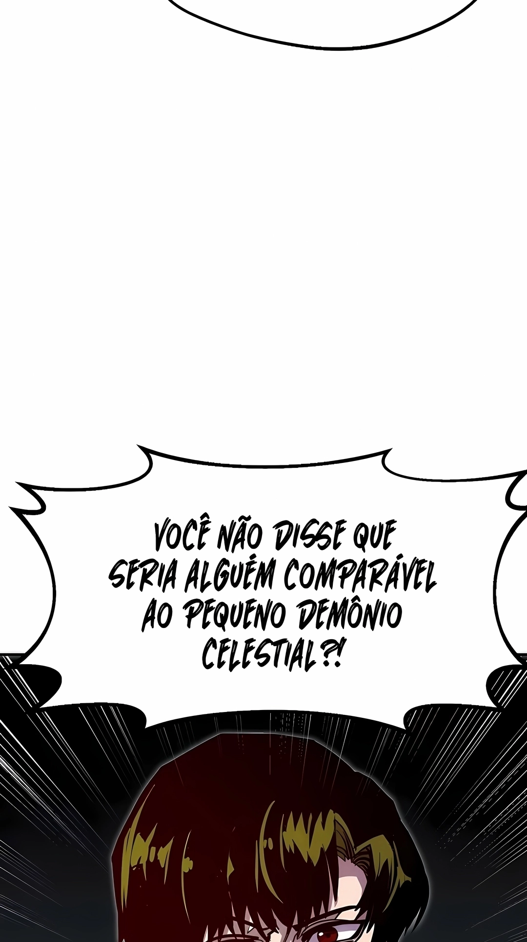 Regressão Imprestável Capítulo 74 Página 7